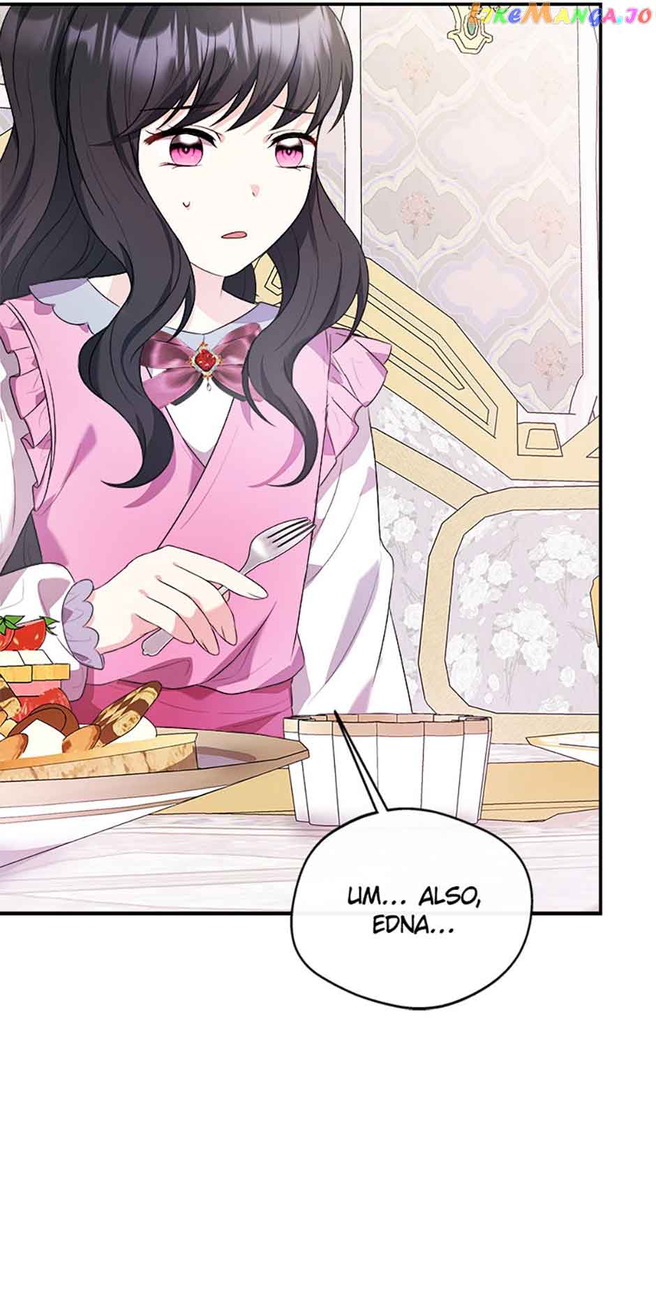 I Became the Younger Sister of a Regretful Obsessive Male Lead Chapter 44 - Page 50