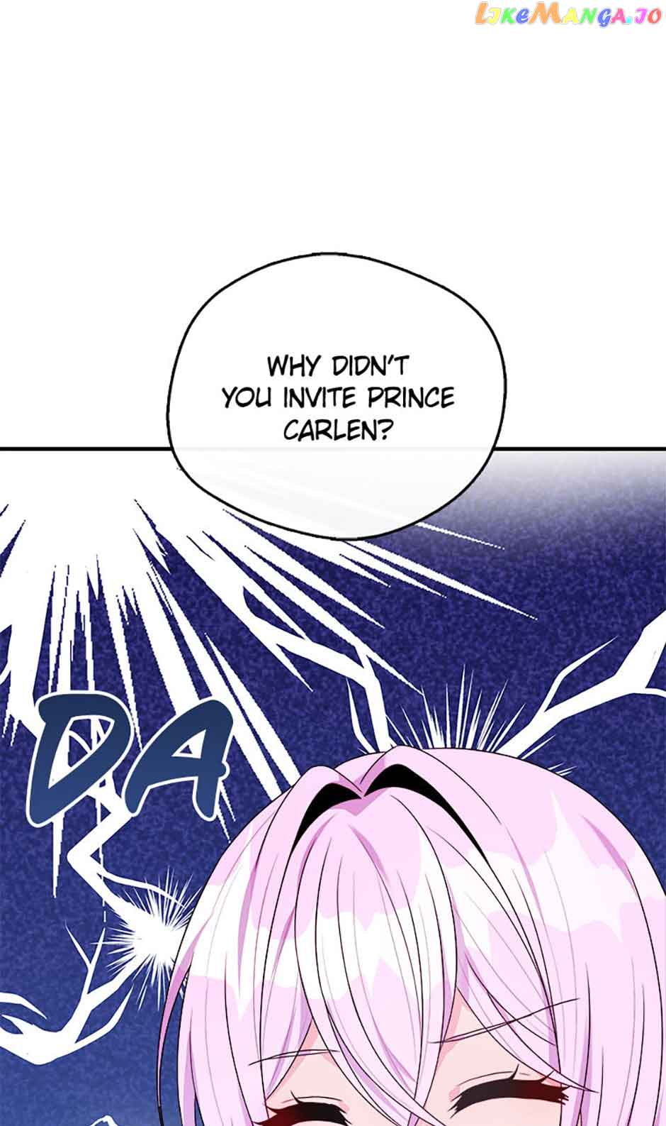 I Became the Younger Sister of a Regretful Obsessive Male Lead Chapter 44 - Page 51