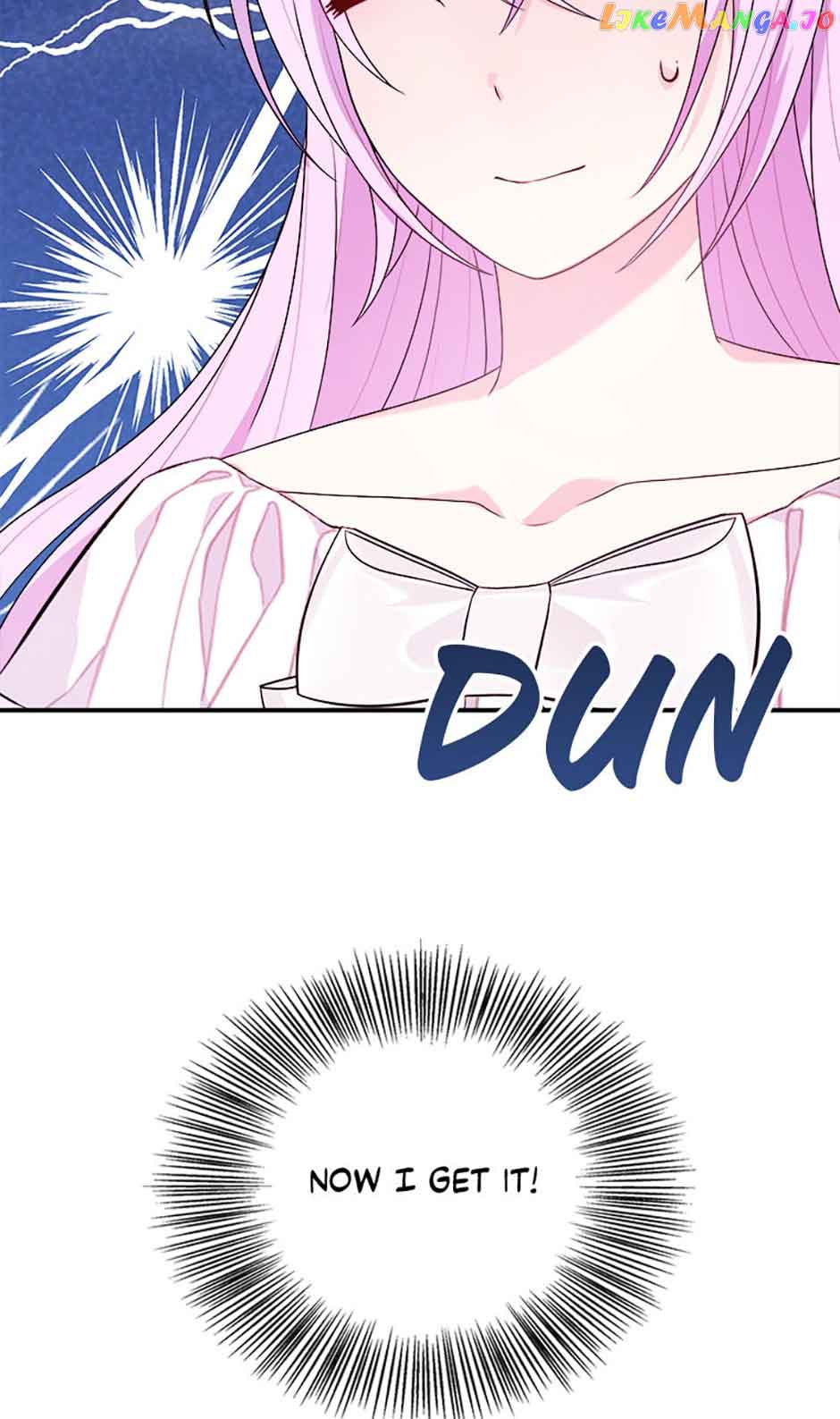 I Became the Younger Sister of a Regretful Obsessive Male Lead Chapter 44 - Page 52