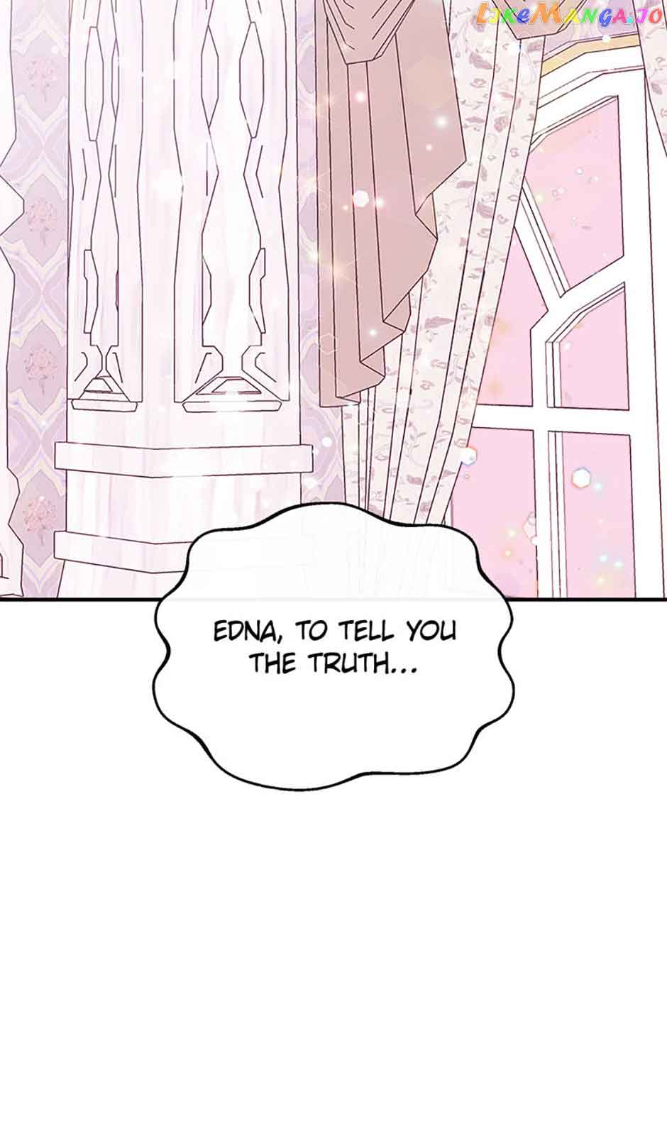 I Became the Younger Sister of a Regretful Obsessive Male Lead Chapter 44 - Page 54