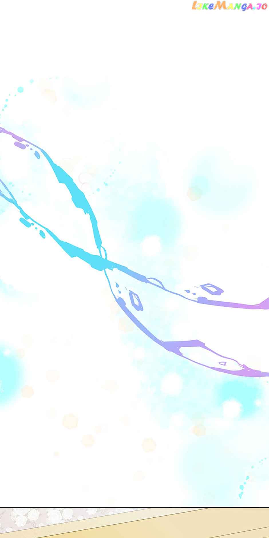 I Became the Younger Sister of a Regretful Obsessive Male Lead Chapter 44 - Page 55