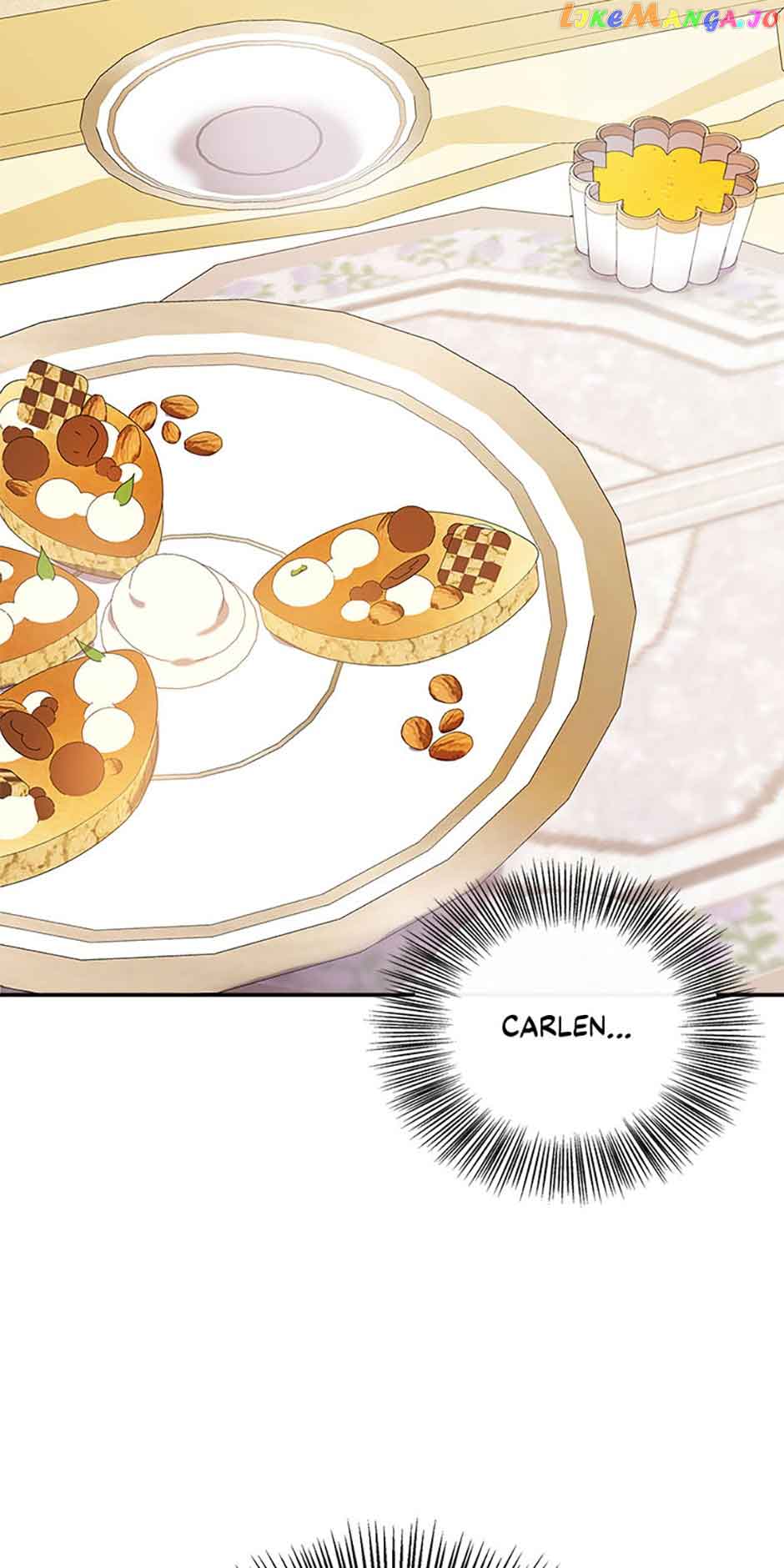 I Became the Younger Sister of a Regretful Obsessive Male Lead Chapter 44 - Page 56