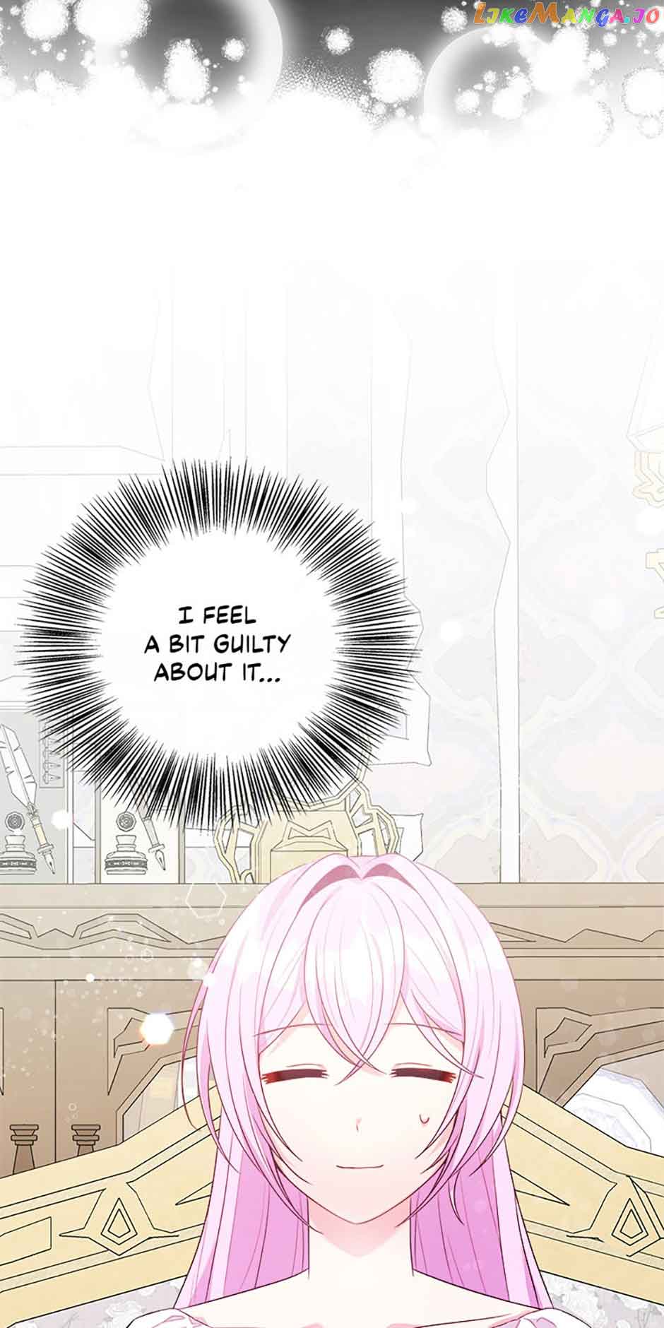 I Became the Younger Sister of a Regretful Obsessive Male Lead Chapter 44 - Page 59