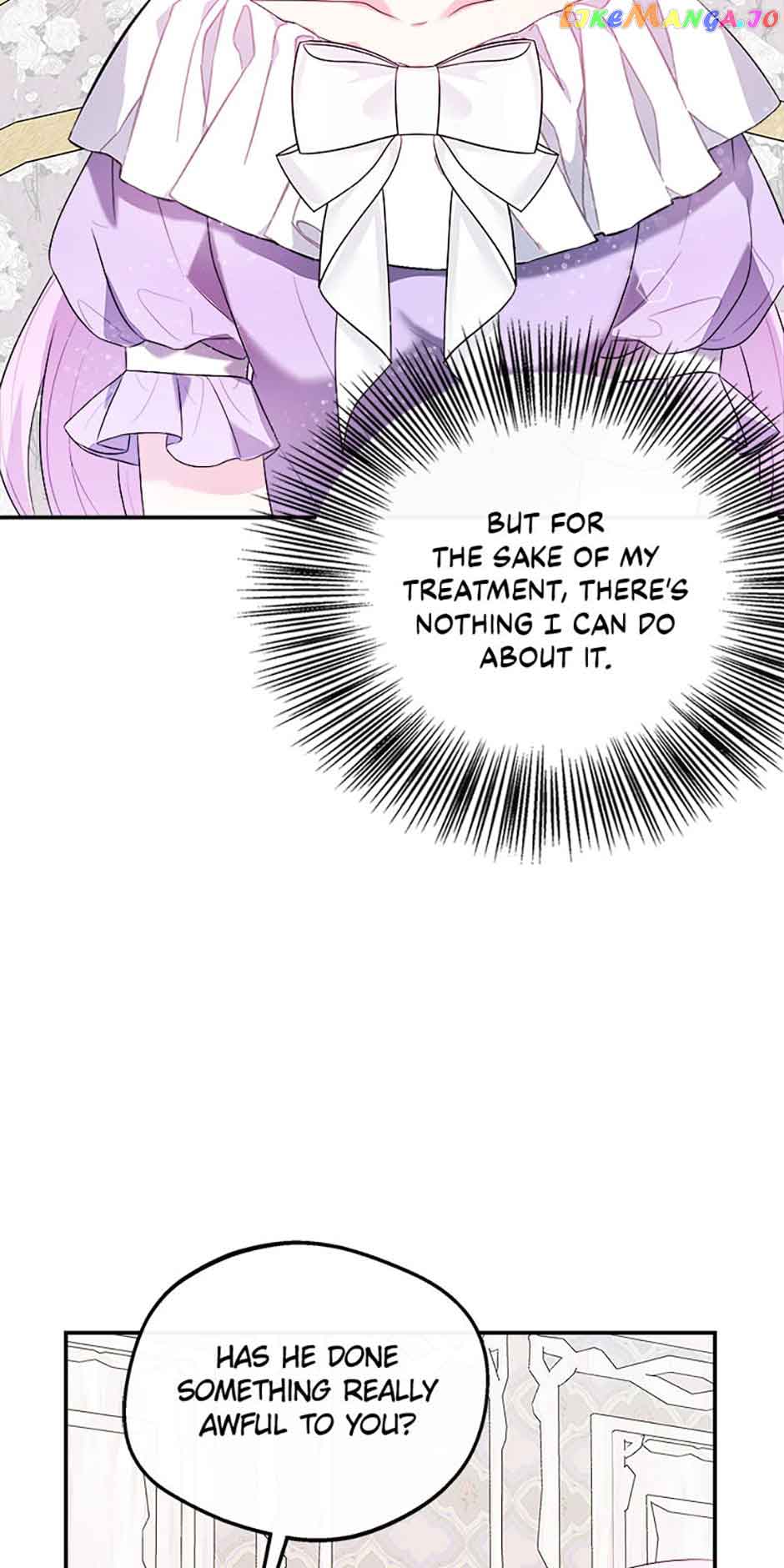 I Became the Younger Sister of a Regretful Obsessive Male Lead Chapter 44 - Page 60