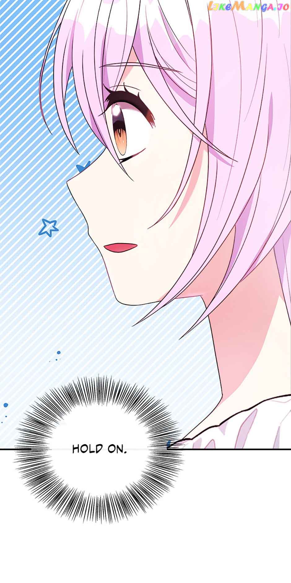 I Became the Younger Sister of a Regretful Obsessive Male Lead Chapter 44 - Page 62