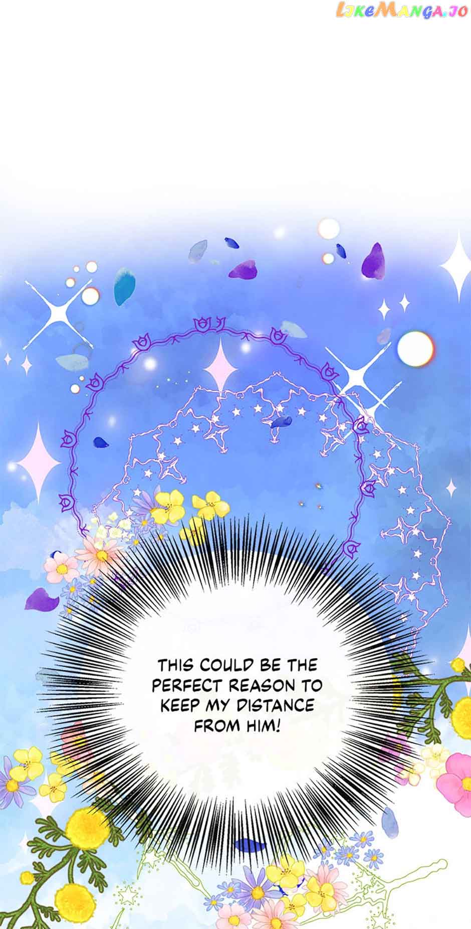 I Became the Younger Sister of a Regretful Obsessive Male Lead Chapter 44 - Page 63