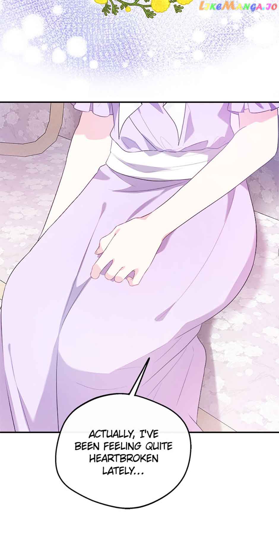 I Became the Younger Sister of a Regretful Obsessive Male Lead Chapter 44 - Page 67