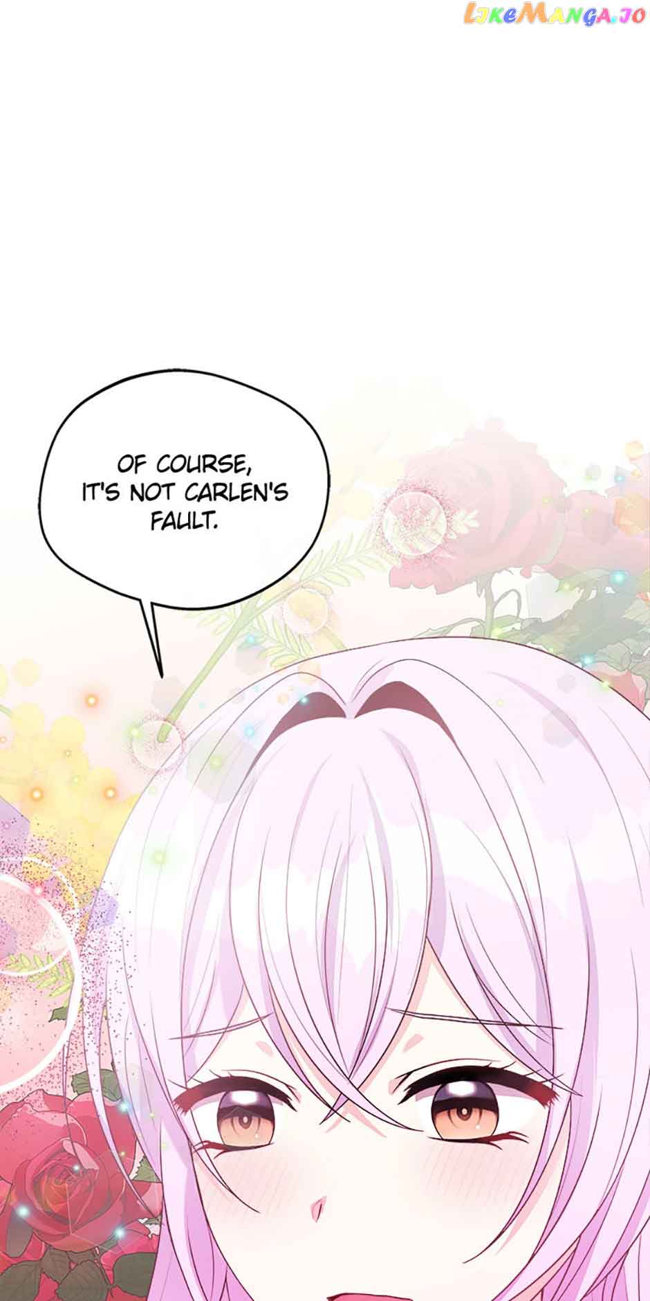 I Became the Younger Sister of a Regretful Obsessive Male Lead Chapter 44 - Page 68