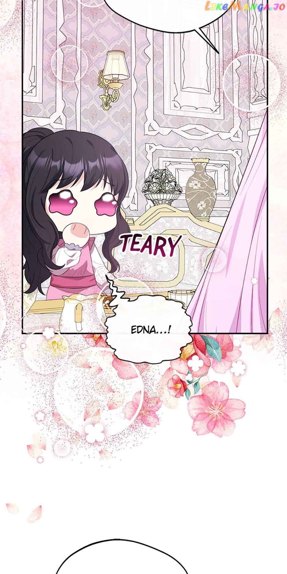 I Became the Younger Sister of a Regretful Obsessive Male Lead Chapter 44 - Page 70