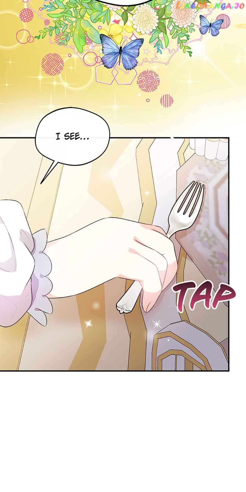 I Became the Younger Sister of a Regretful Obsessive Male Lead Chapter 44 - Page 72