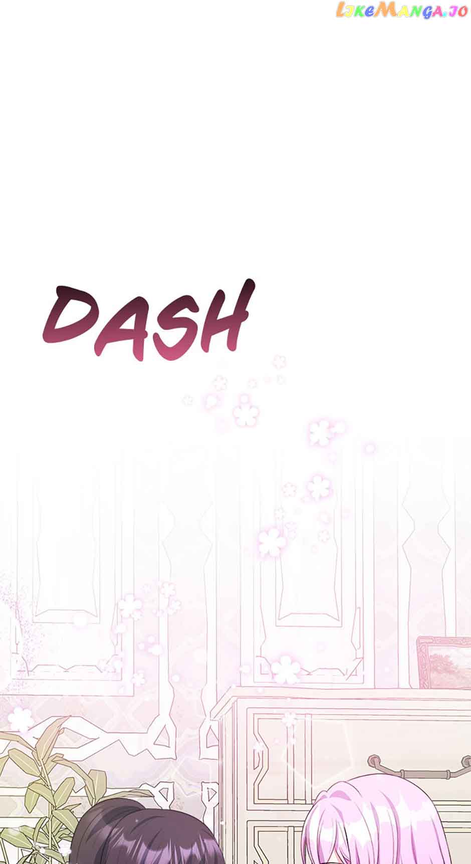 I Became the Younger Sister of a Regretful Obsessive Male Lead Chapter 44 - Page 73