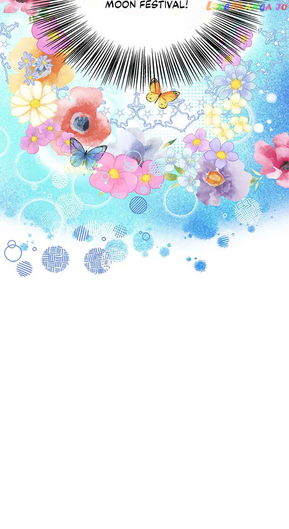 I Became the Younger Sister of a Regretful Obsessive Male Lead Chapter 44 - Page 78