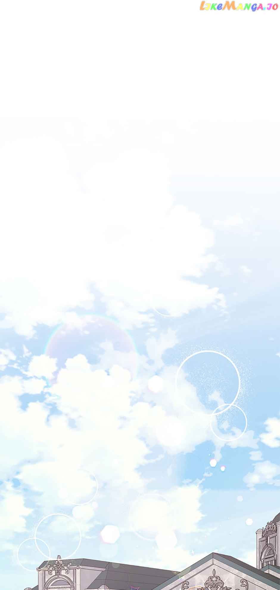 I Became the Younger Sister of a Regretful Obsessive Male Lead Chapter 44 - Page 79