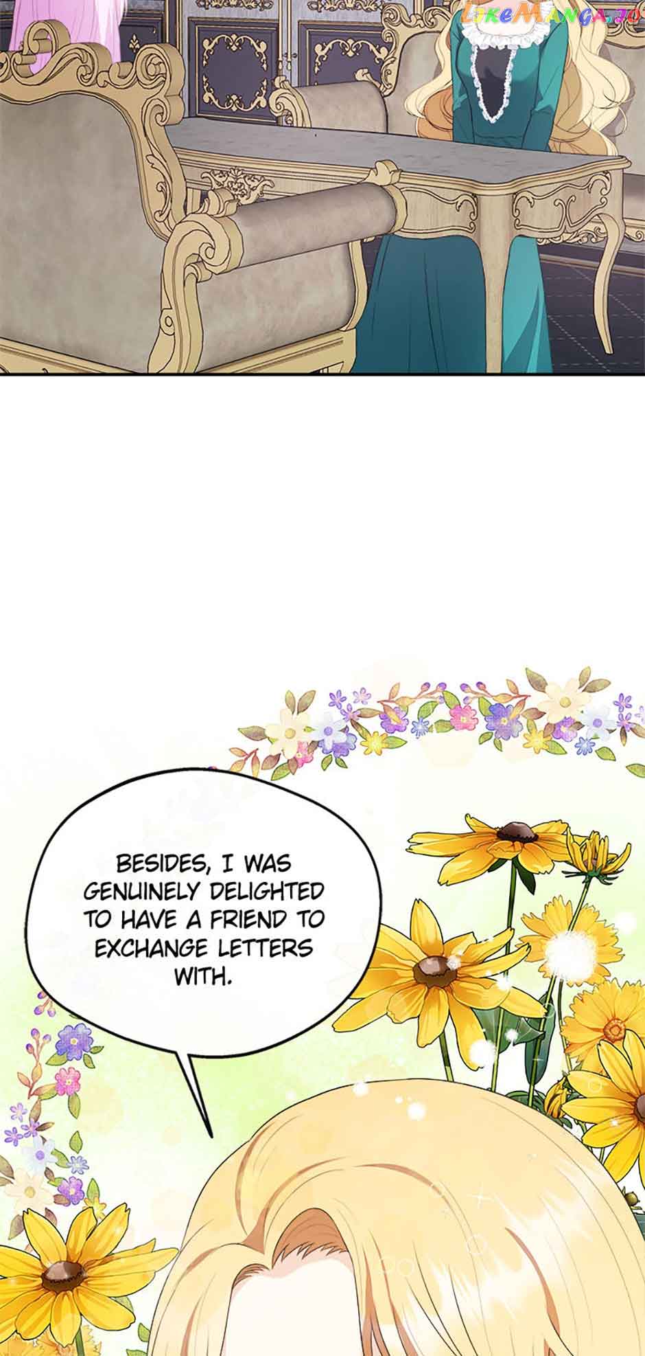 I Became the Younger Sister of a Regretful Obsessive Male Lead Chapter 44 - Page 82