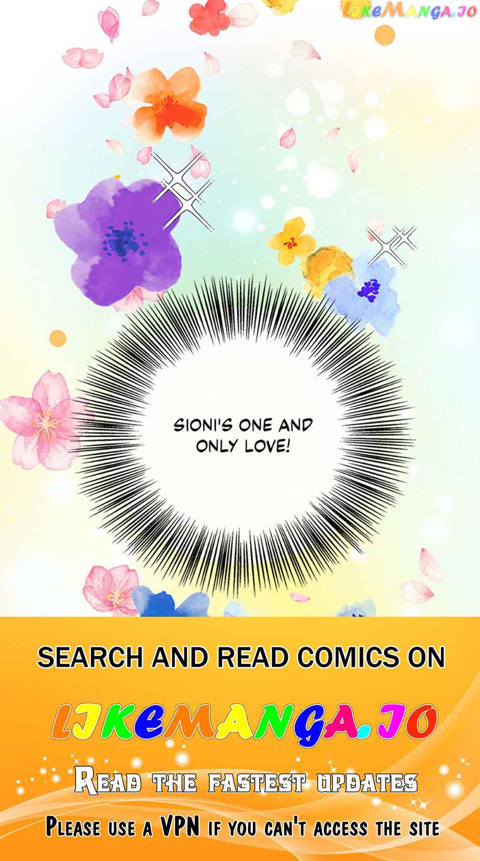 I Became the Younger Sister of a Regretful Obsessive Male Lead Chapter 44 - Page 88