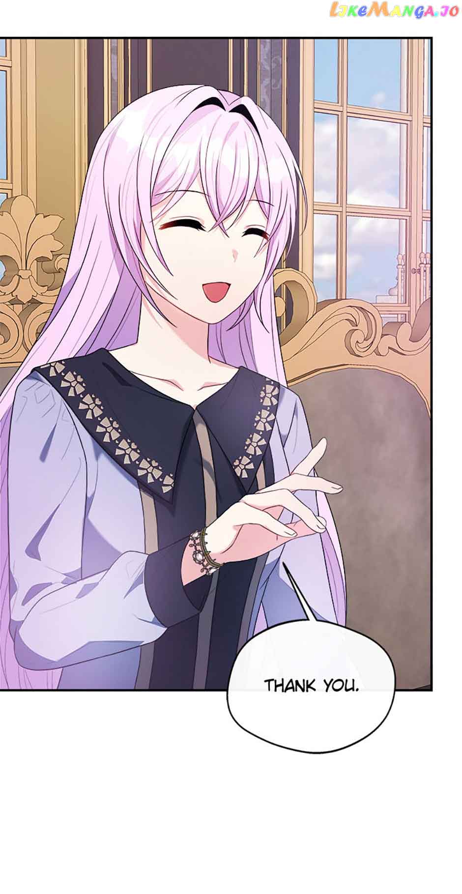 I Became the Younger Sister of a Regretful Obsessive Male Lead Chapter 45 - Page 4