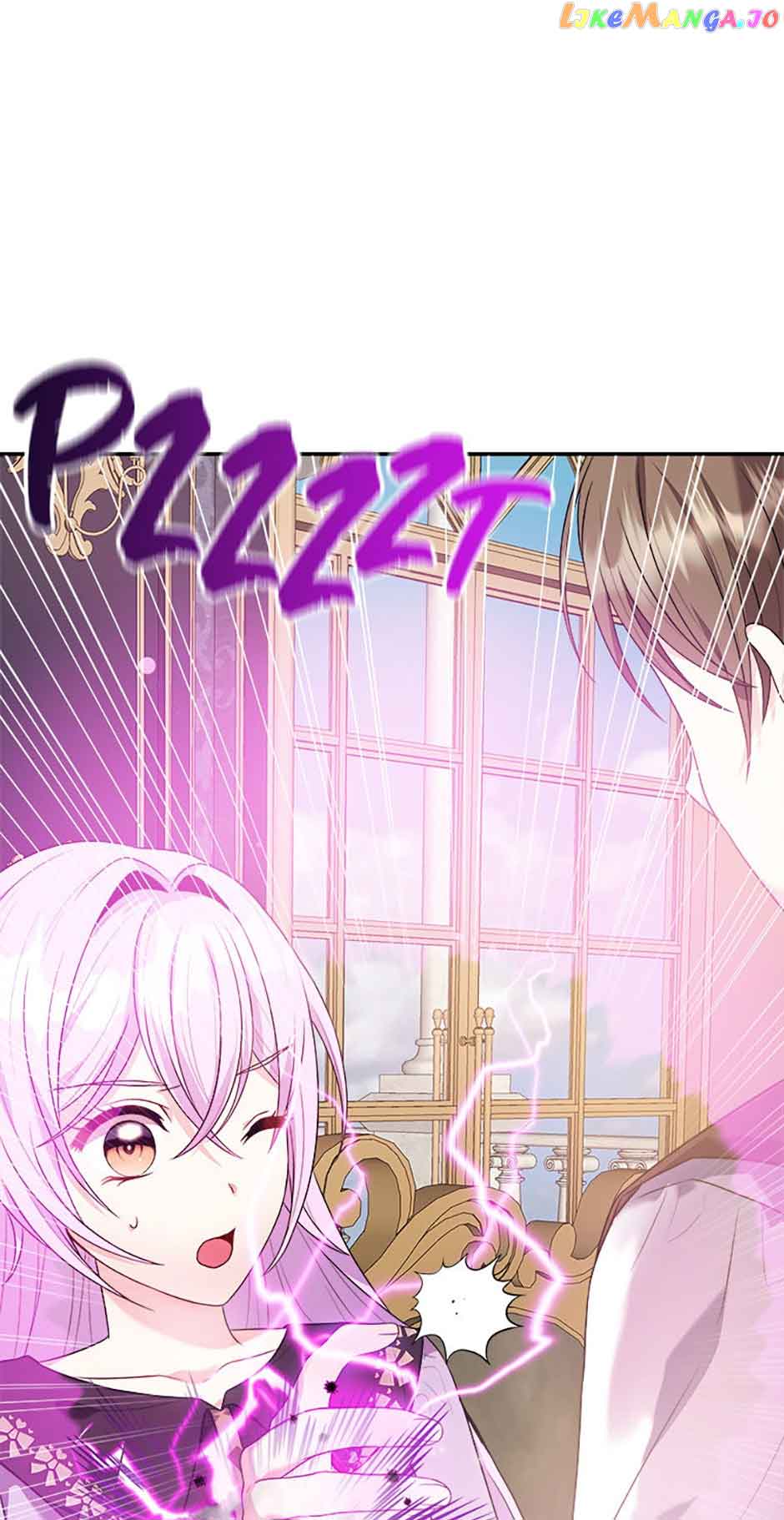 I Became the Younger Sister of a Regretful Obsessive Male Lead Chapter 45 - Page 6