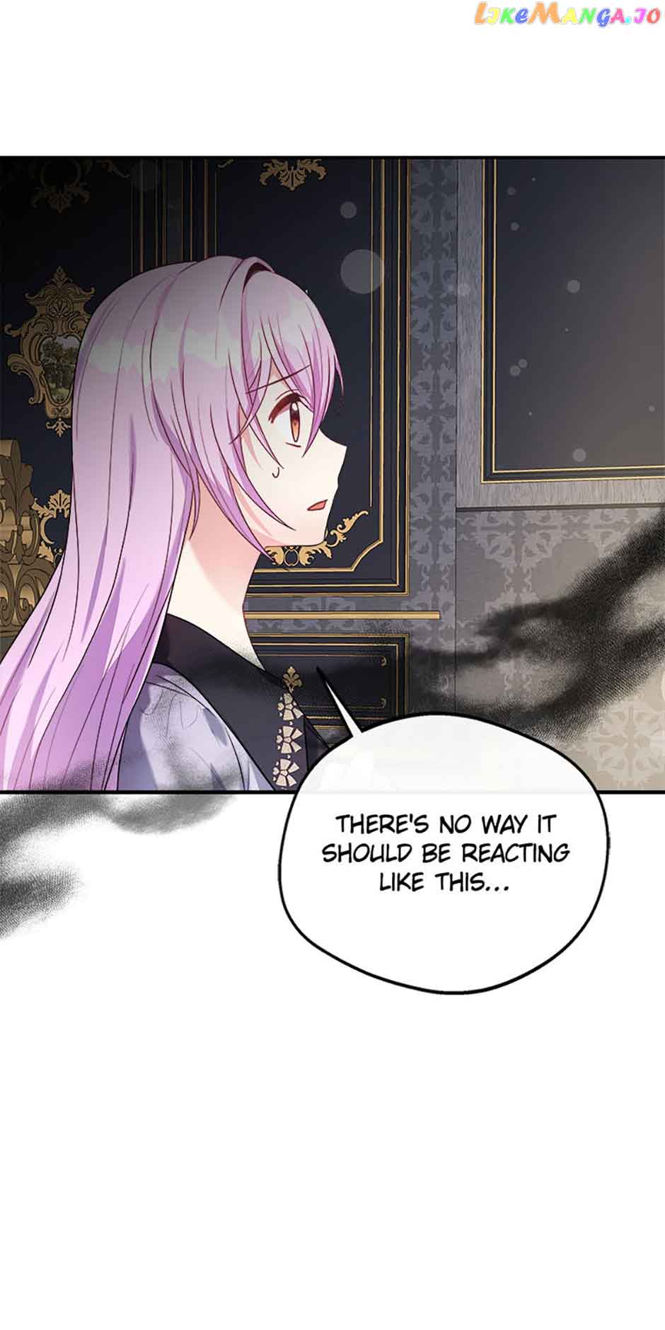 I Became the Younger Sister of a Regretful Obsessive Male Lead Chapter 45 - Page 10