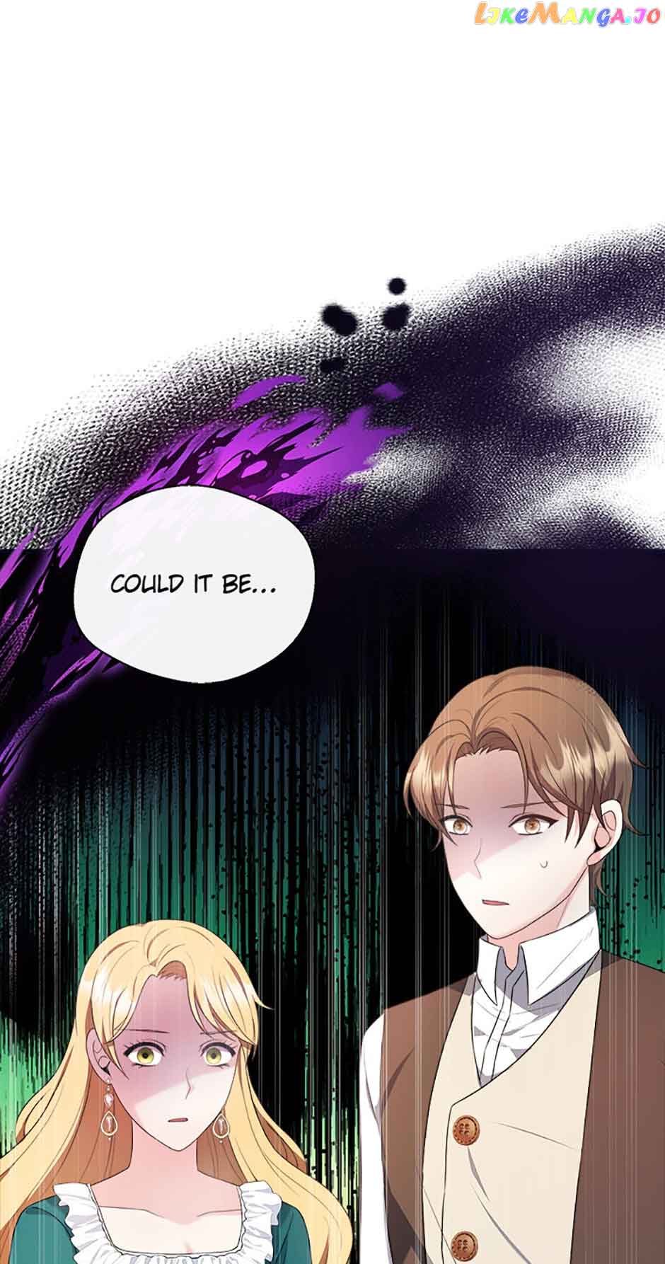 I Became the Younger Sister of a Regretful Obsessive Male Lead Chapter 45 - Page 11