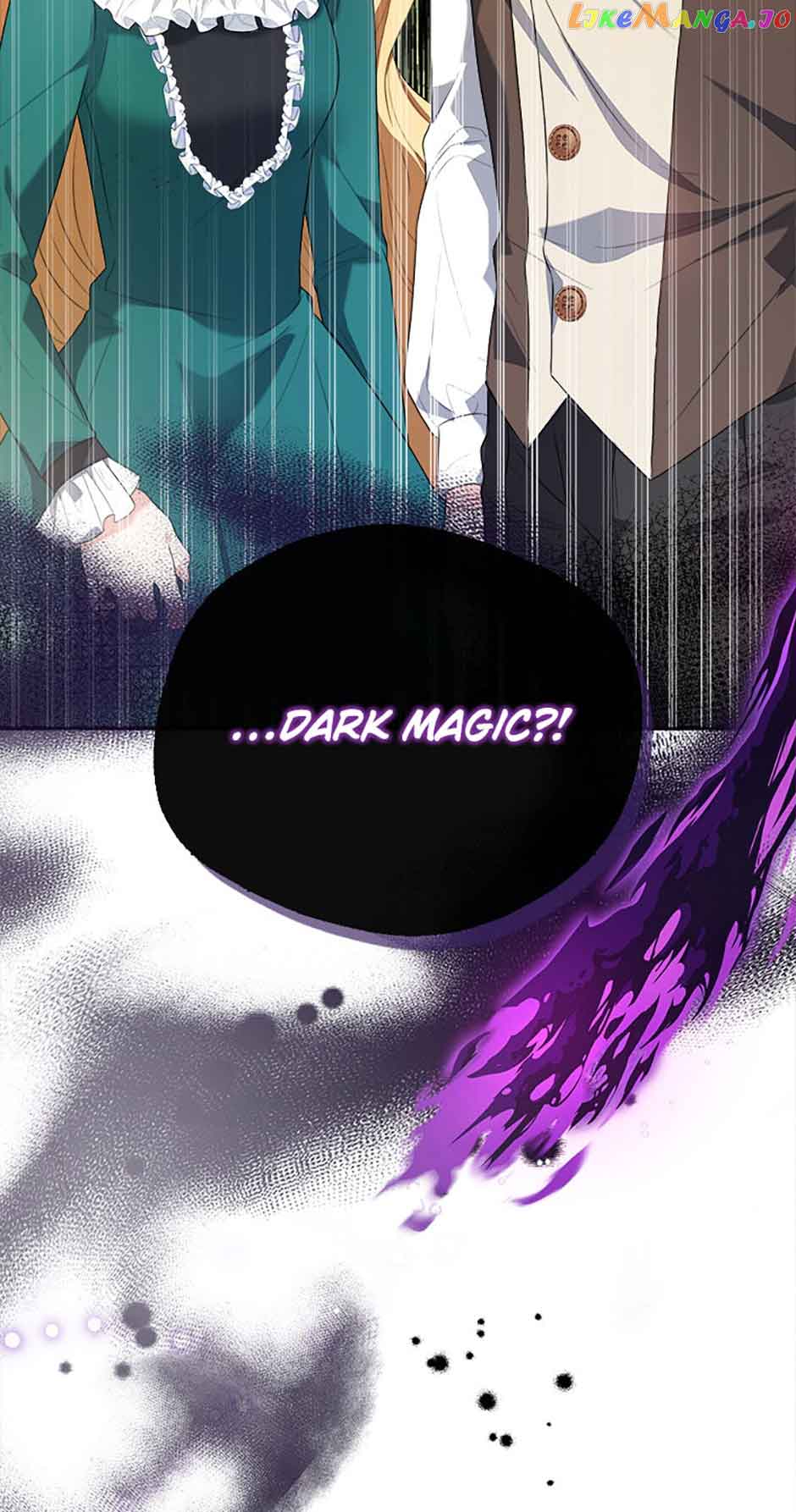 I Became the Younger Sister of a Regretful Obsessive Male Lead Chapter 45 - Page 12