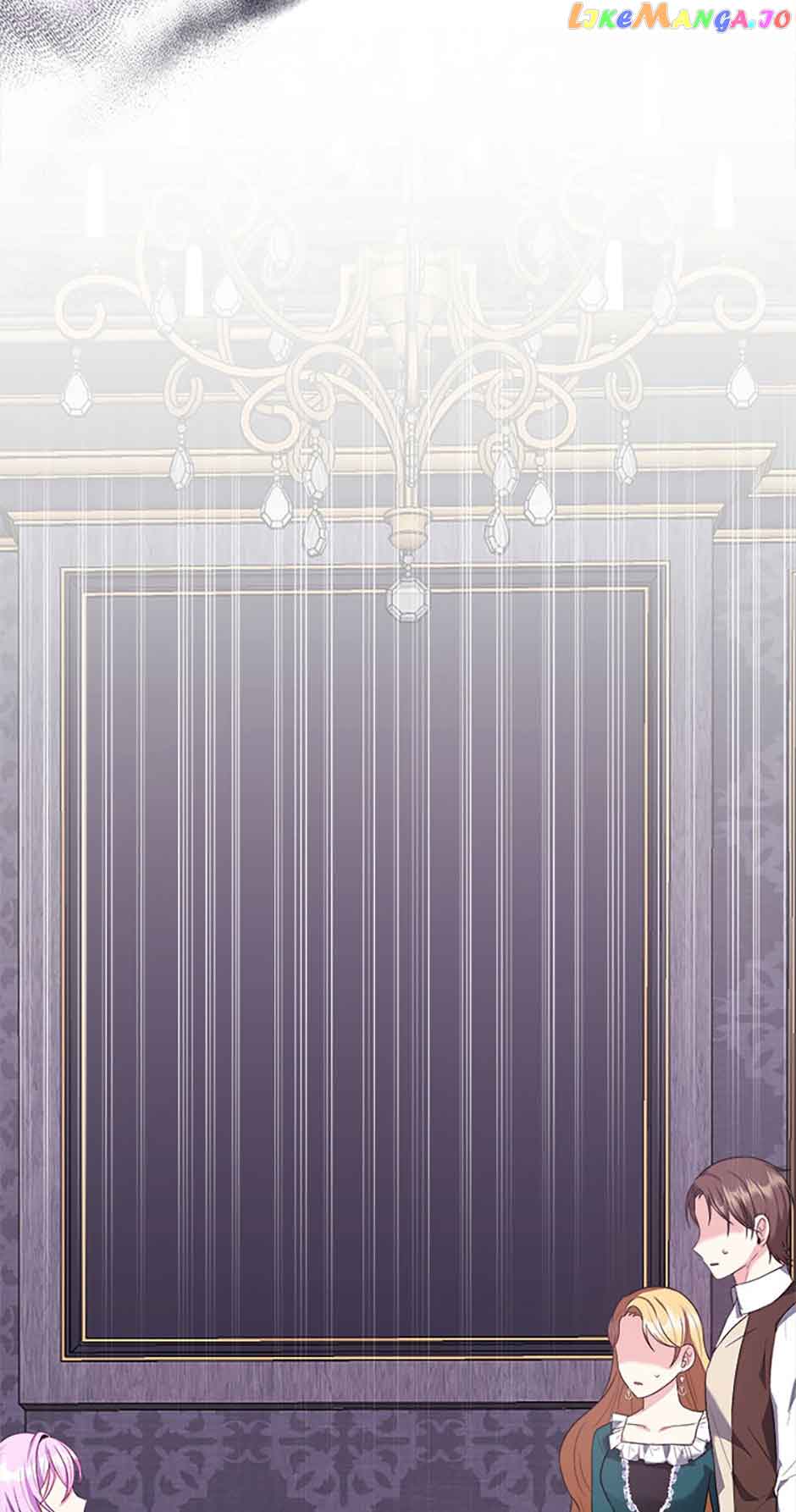 I Became the Younger Sister of a Regretful Obsessive Male Lead Chapter 45 - Page 13