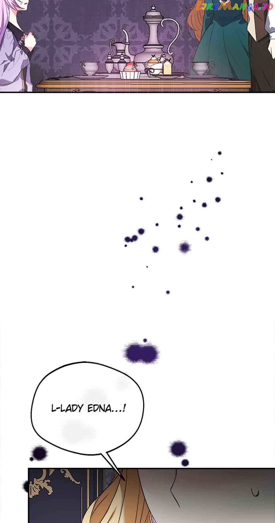 I Became the Younger Sister of a Regretful Obsessive Male Lead Chapter 45 - Page 14