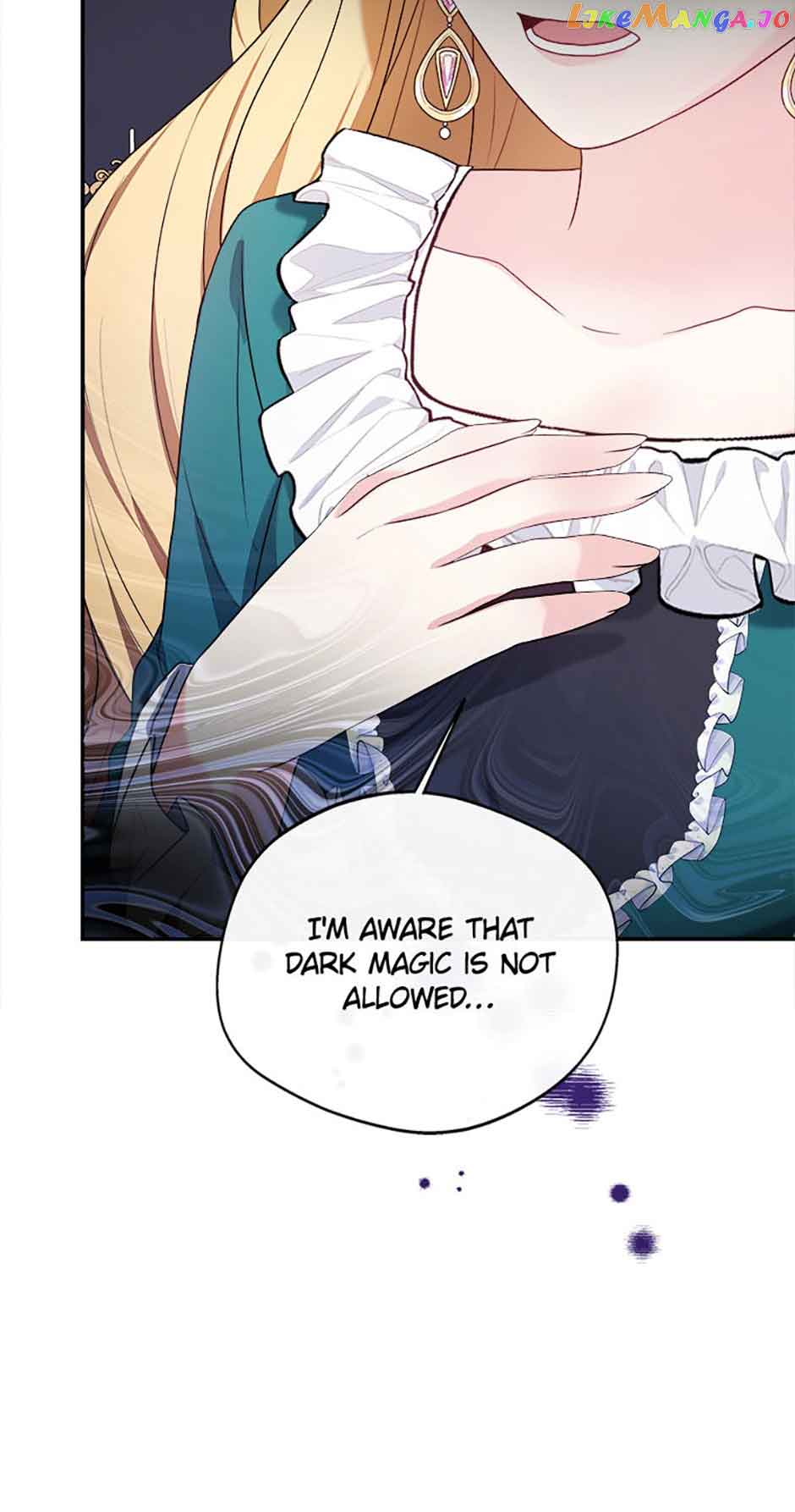 I Became the Younger Sister of a Regretful Obsessive Male Lead Chapter 45 - Page 15