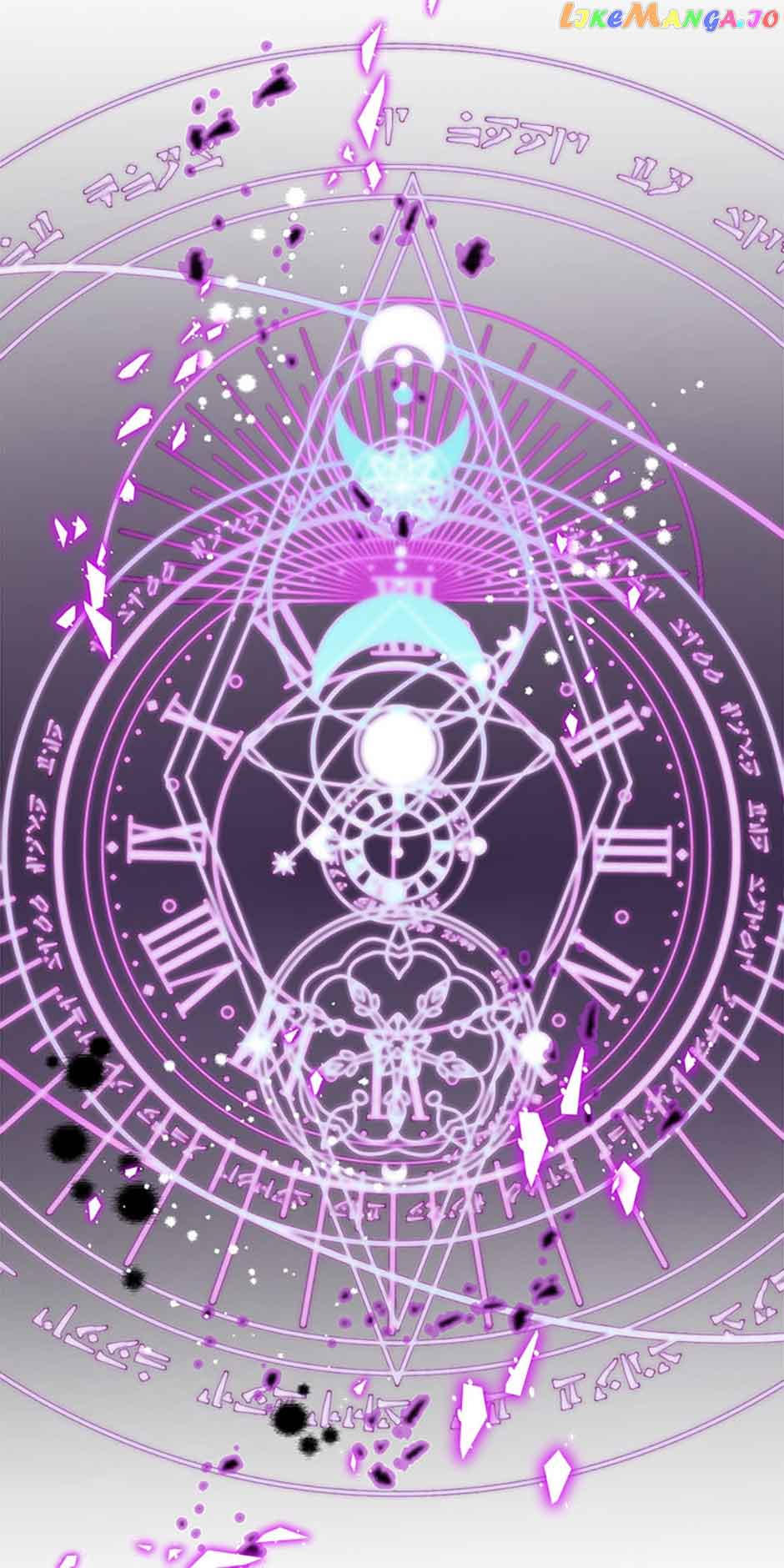 I Became the Younger Sister of a Regretful Obsessive Male Lead Chapter 45 - Page 25