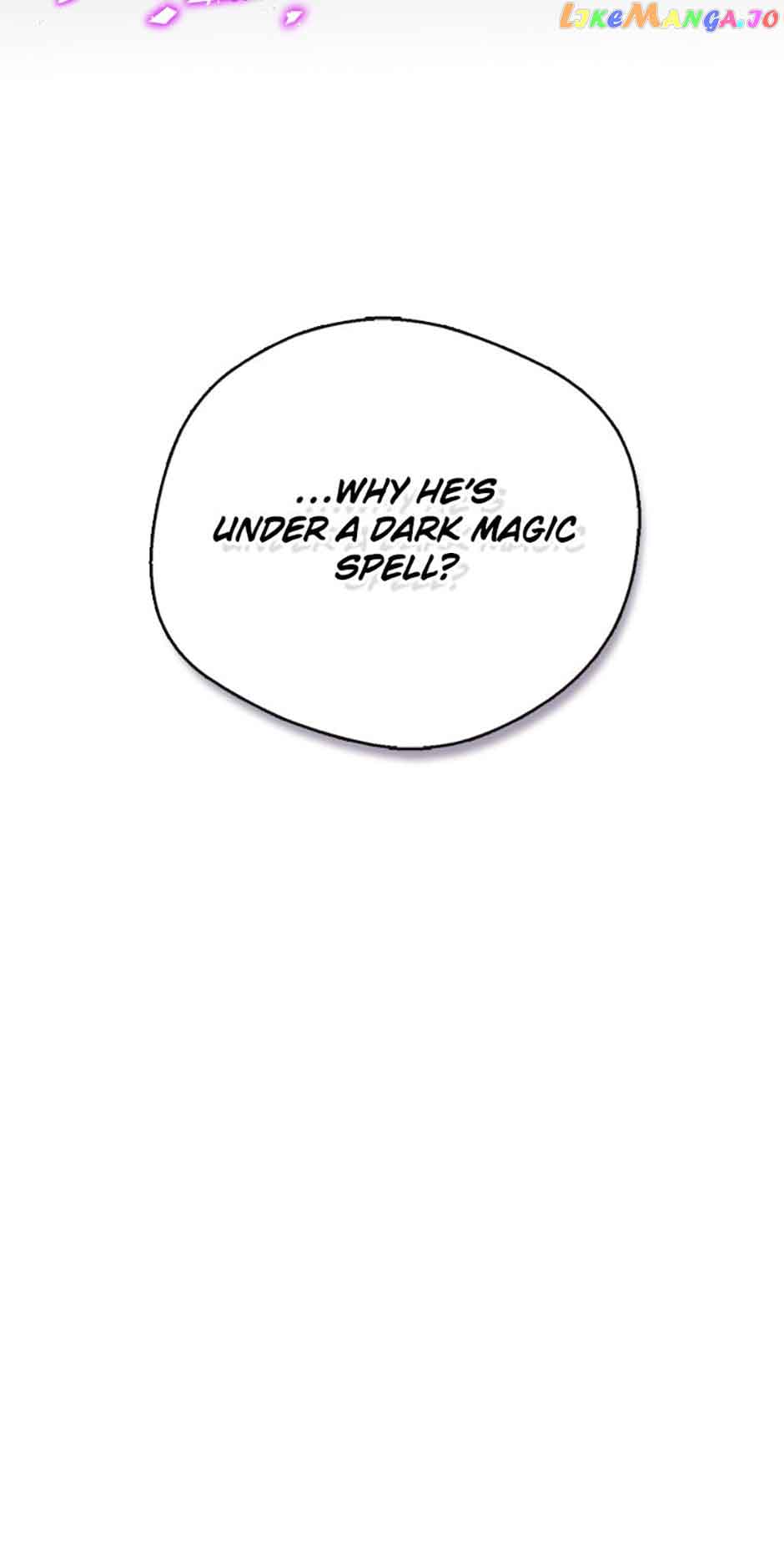 I Became the Younger Sister of a Regretful Obsessive Male Lead Chapter 45 - Page 26