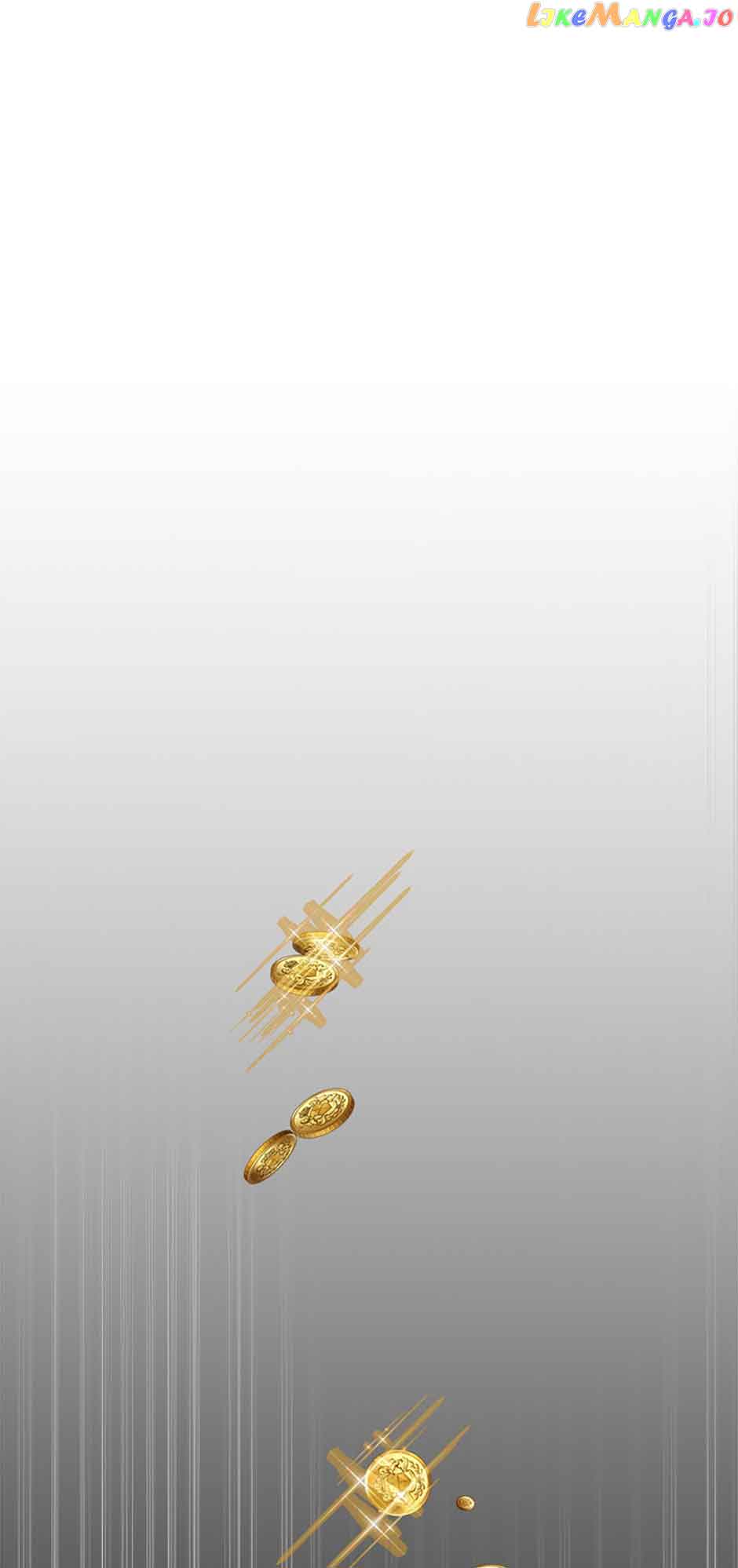 I Became the Younger Sister of a Regretful Obsessive Male Lead Chapter 45 - Page 28