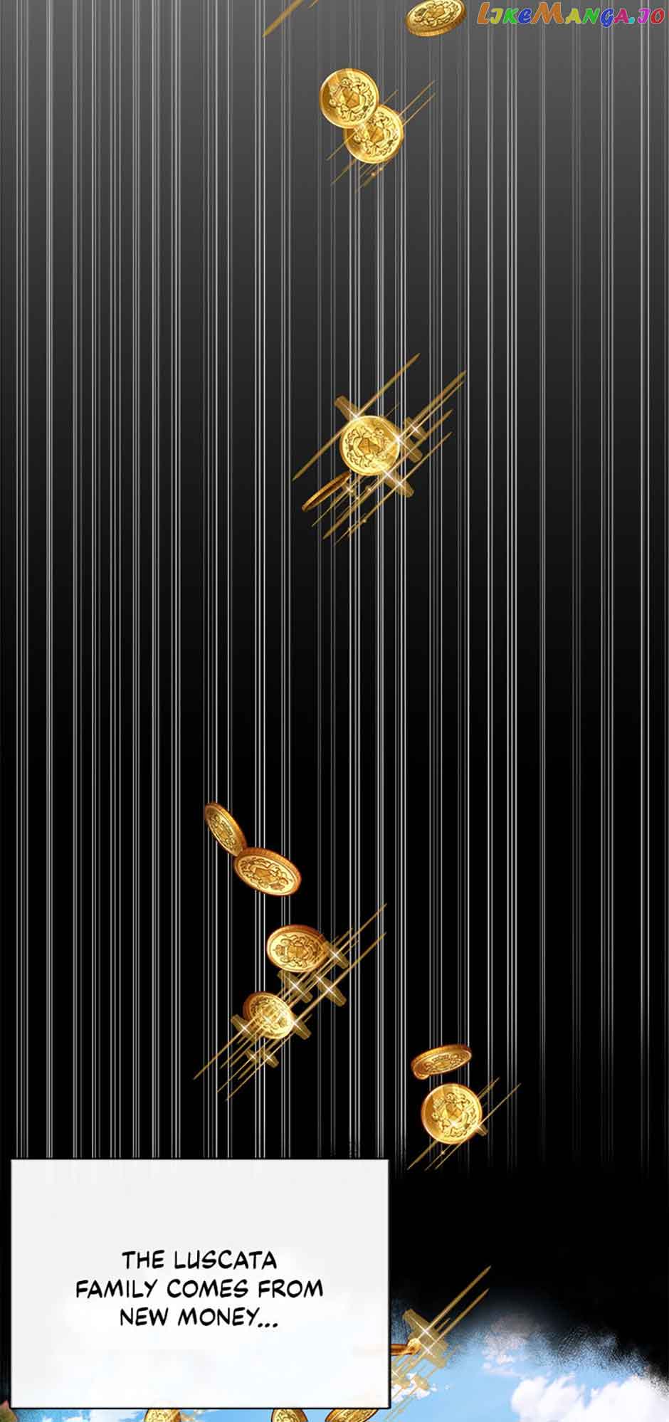 I Became the Younger Sister of a Regretful Obsessive Male Lead Chapter 45 - Page 29