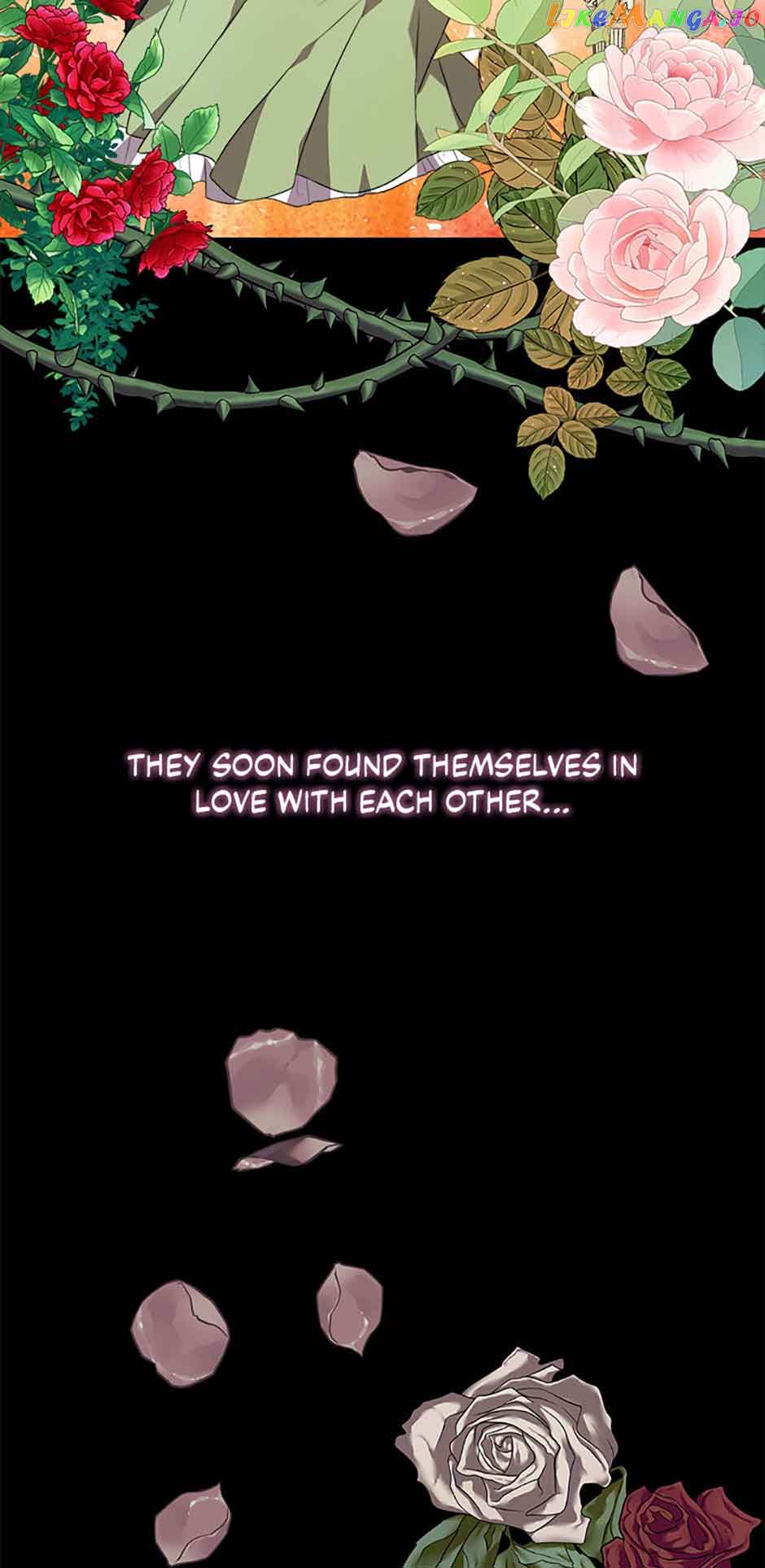 I Became the Younger Sister of a Regretful Obsessive Male Lead Chapter 45 - Page 36