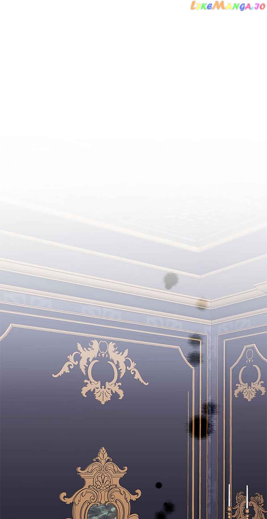 I Became the Younger Sister of a Regretful Obsessive Male Lead Chapter 45 - Page 40