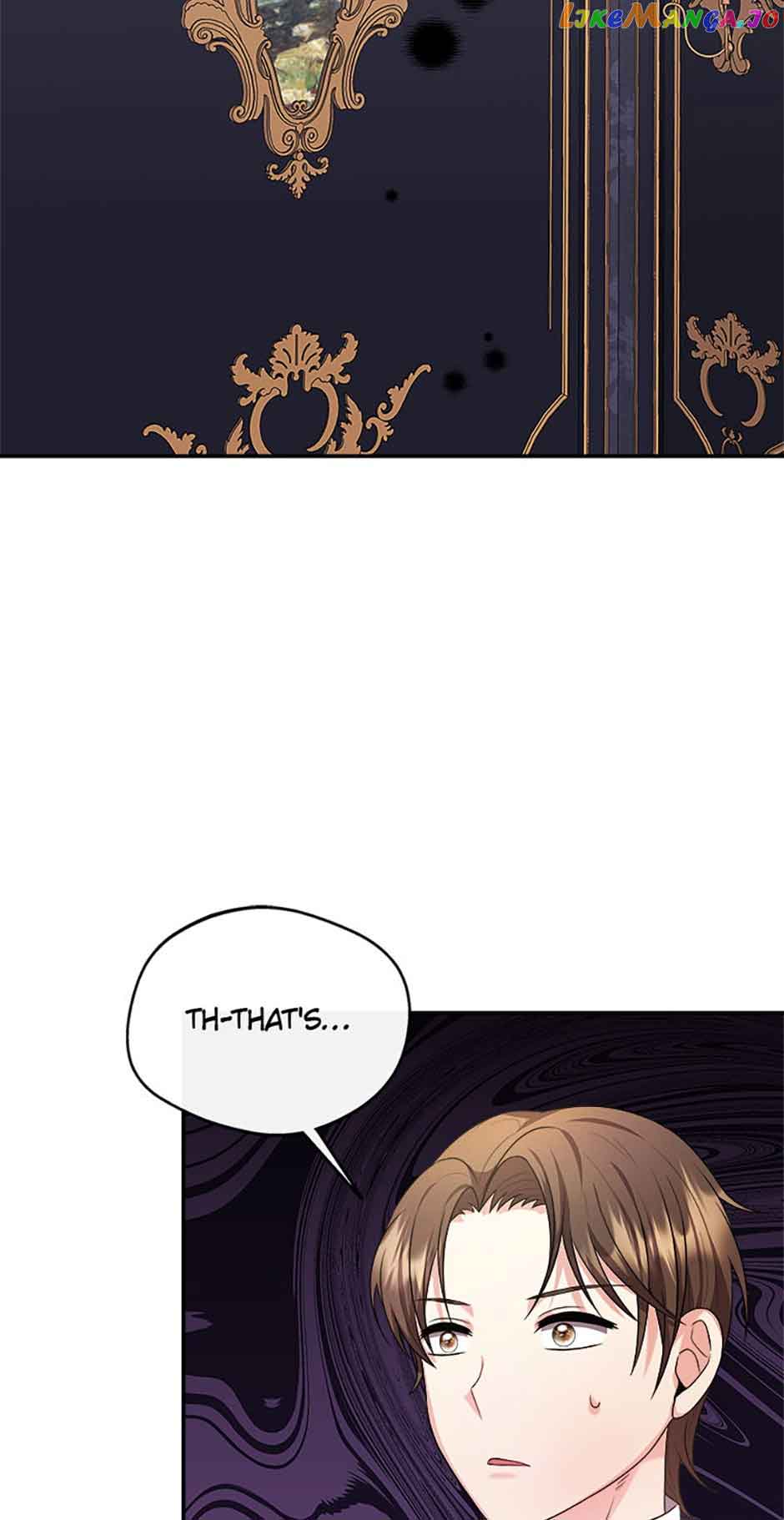 I Became the Younger Sister of a Regretful Obsessive Male Lead Chapter 45 - Page 41