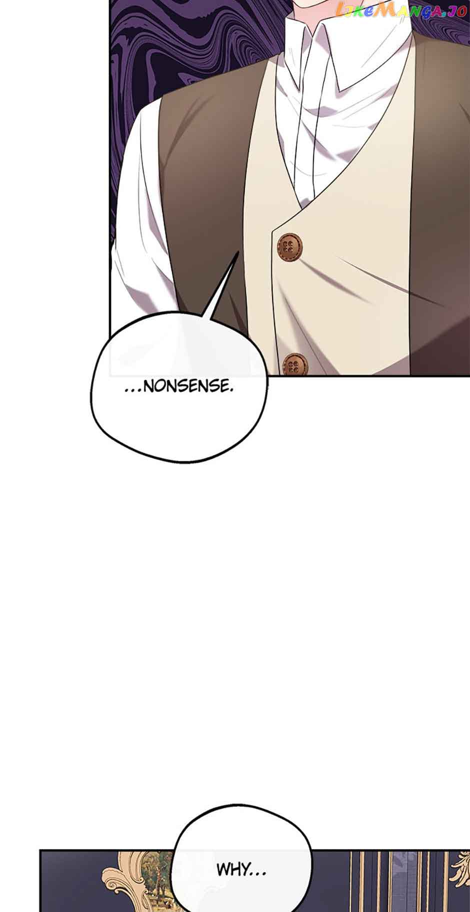 I Became the Younger Sister of a Regretful Obsessive Male Lead Chapter 45 - Page 42