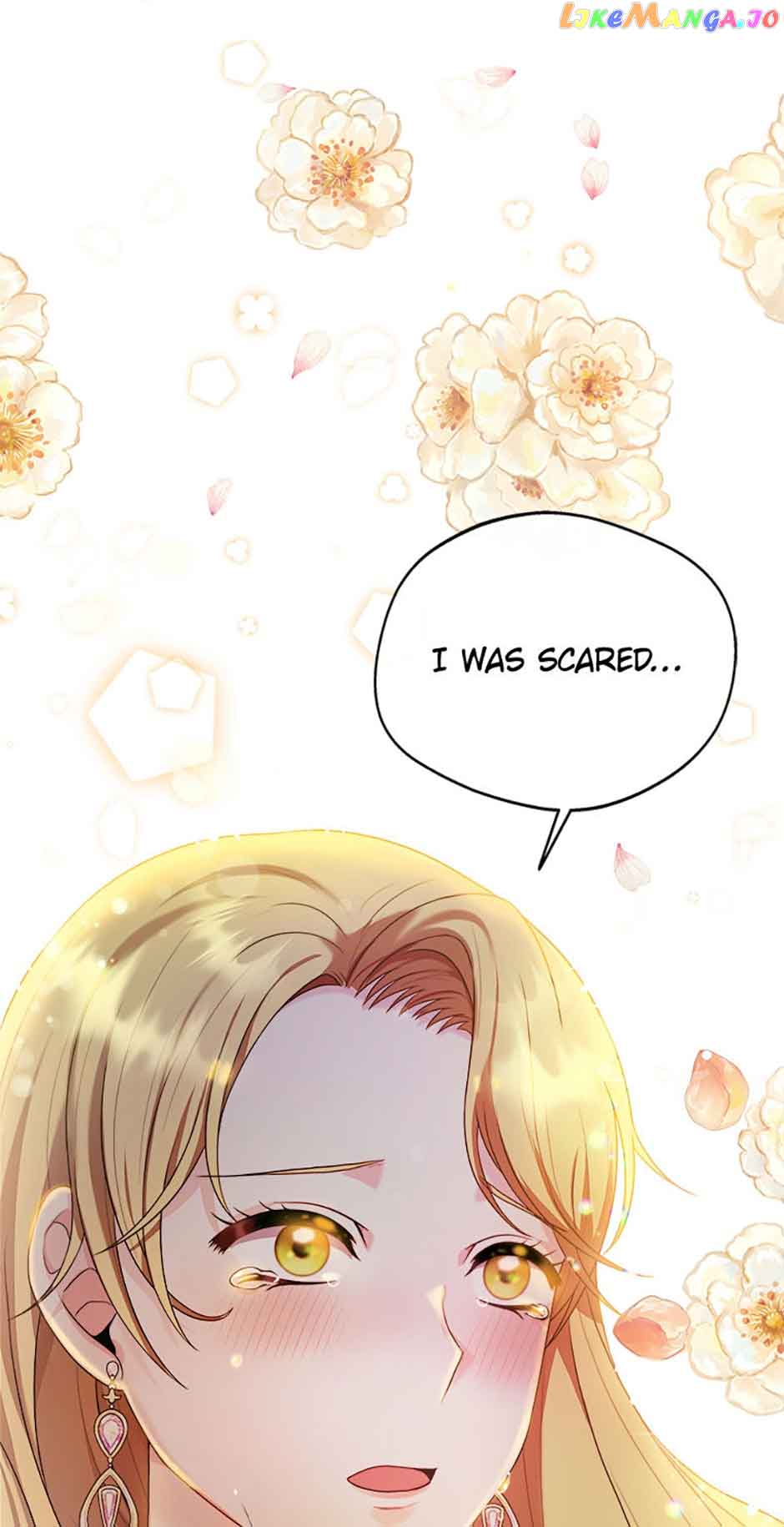 I Became the Younger Sister of a Regretful Obsessive Male Lead Chapter 45 - Page 45
