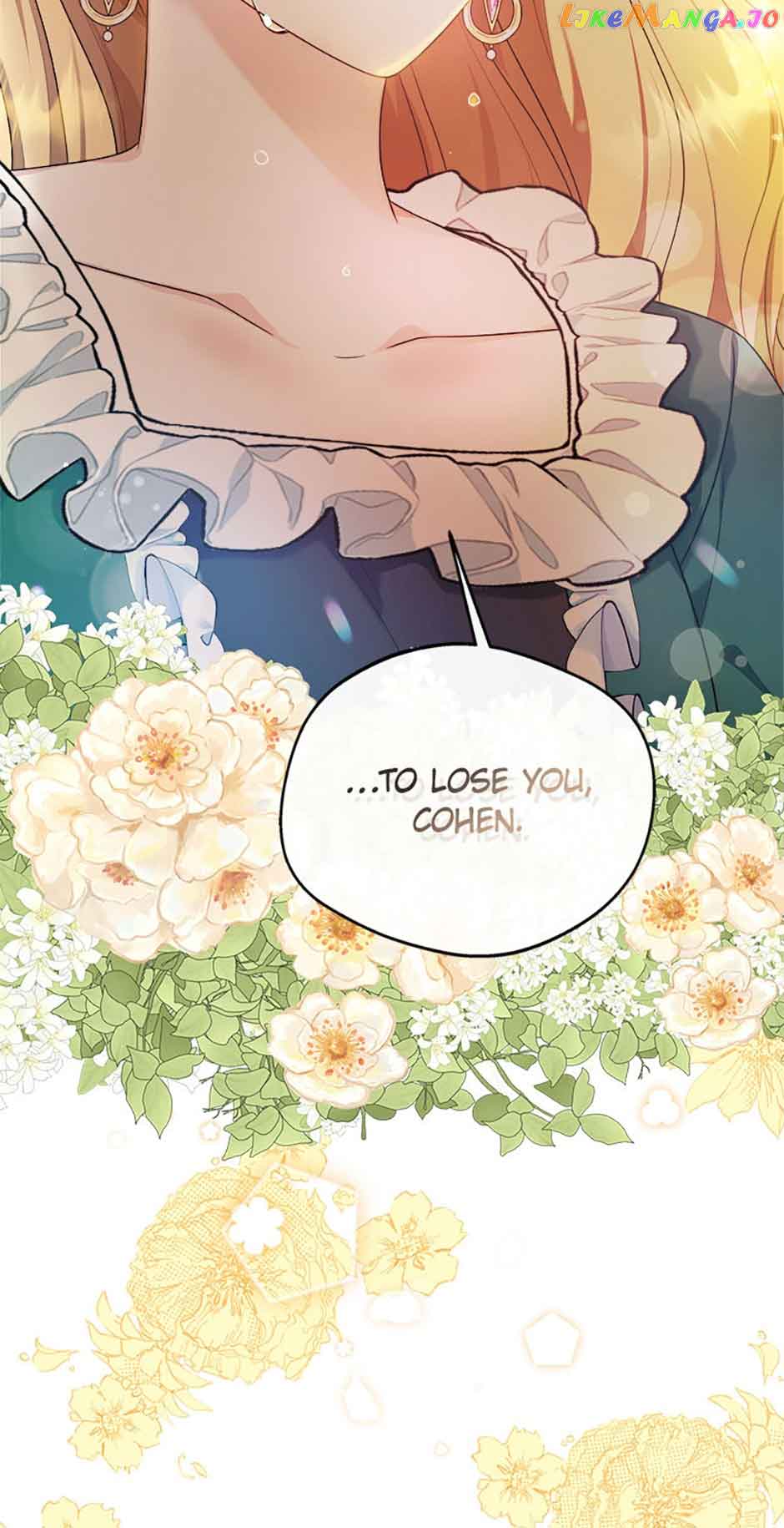 I Became the Younger Sister of a Regretful Obsessive Male Lead Chapter 45 - Page 46