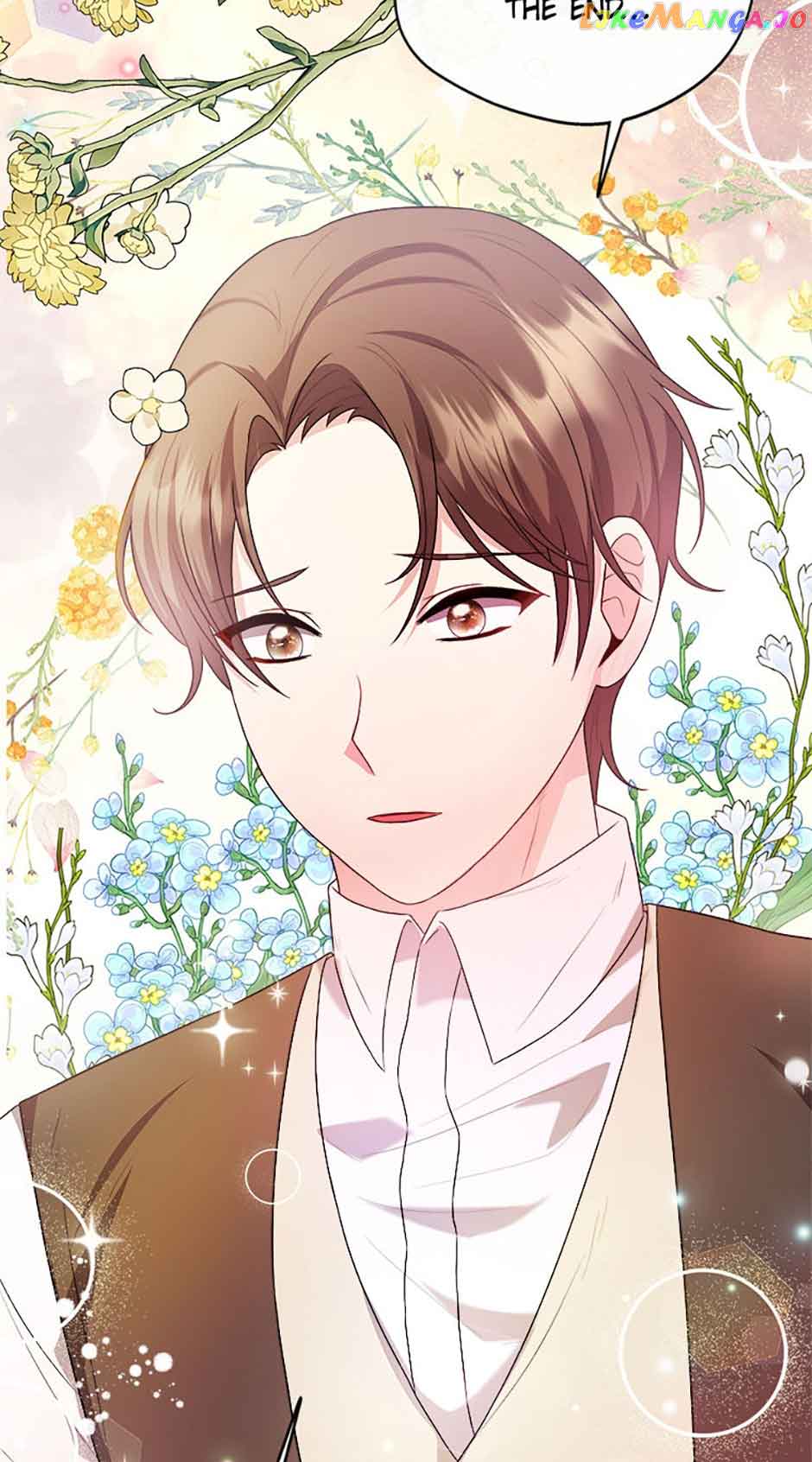 I Became the Younger Sister of a Regretful Obsessive Male Lead Chapter 45 - Page 50