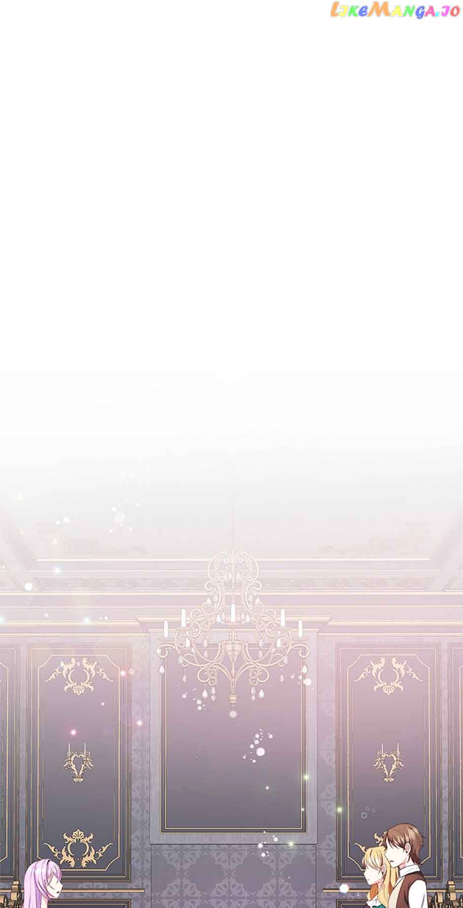 I Became the Younger Sister of a Regretful Obsessive Male Lead Chapter 45 - Page 57