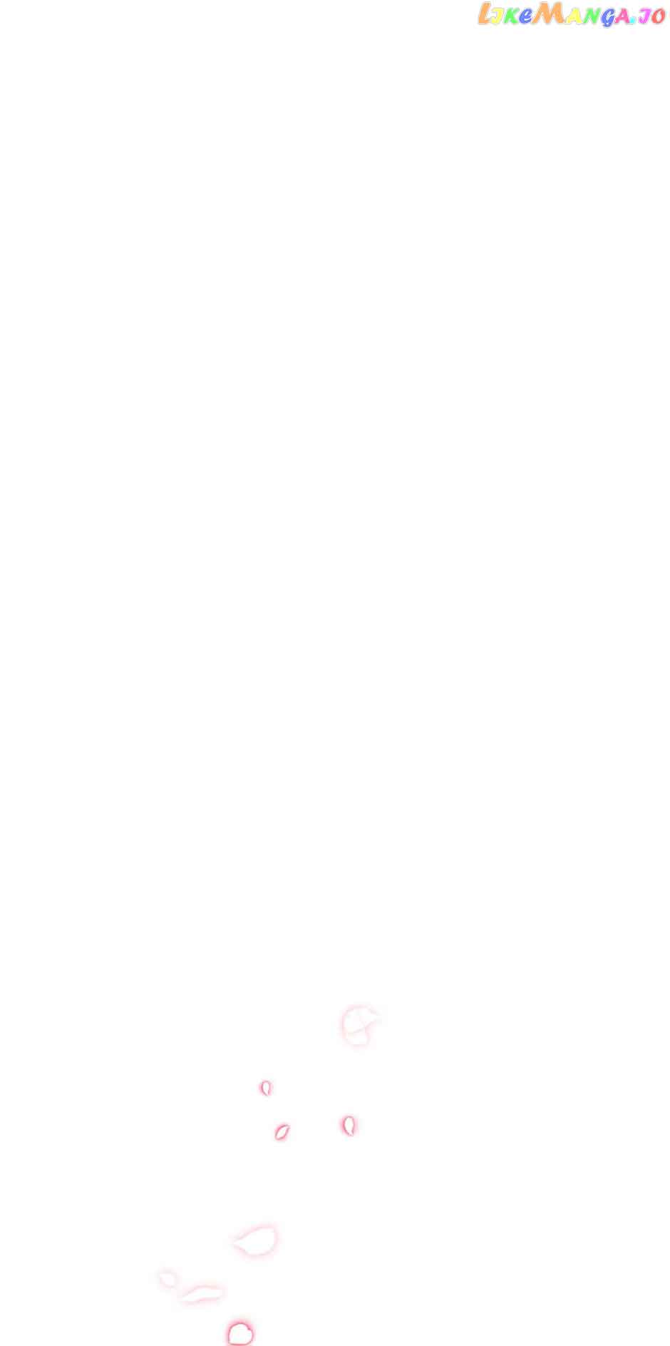 I Became the Younger Sister of a Regretful Obsessive Male Lead Chapter 45 - Page 59