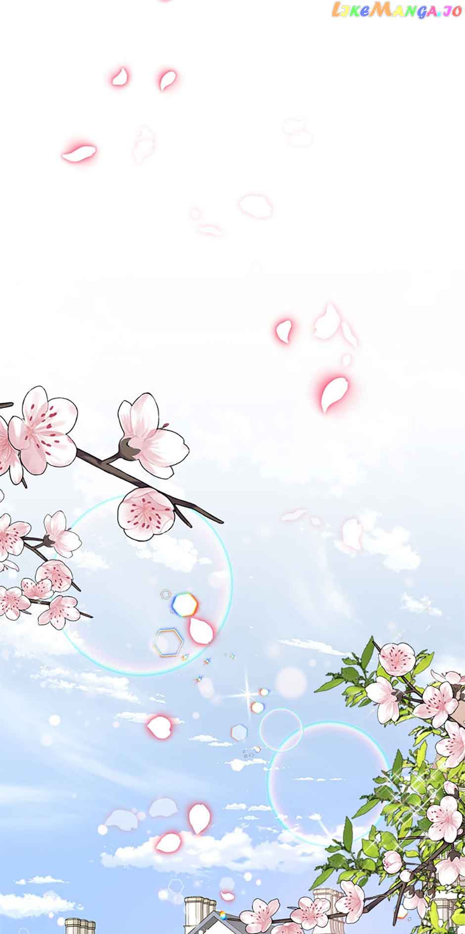 I Became the Younger Sister of a Regretful Obsessive Male Lead Chapter 45 - Page 60