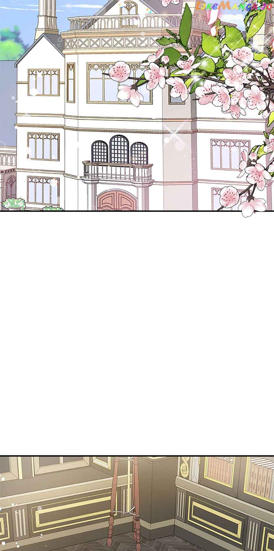 I Became the Younger Sister of a Regretful Obsessive Male Lead Chapter 45 - Page 61