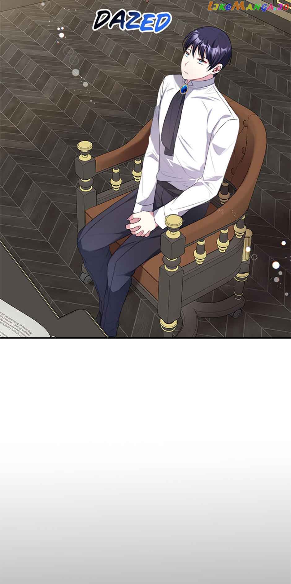 I Became the Younger Sister of a Regretful Obsessive Male Lead Chapter 45 - Page 62