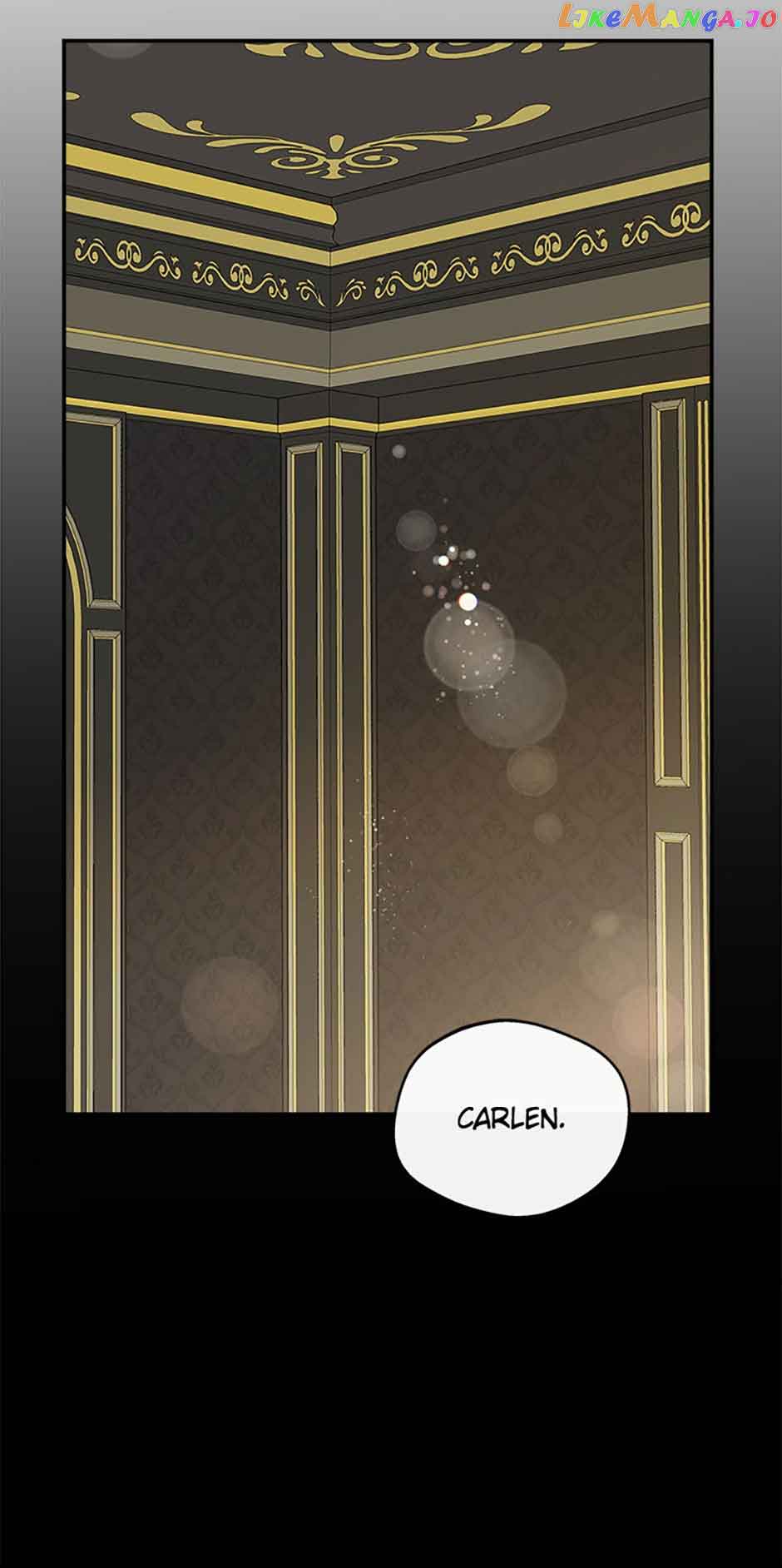 I Became the Younger Sister of a Regretful Obsessive Male Lead Chapter 45 - Page 63