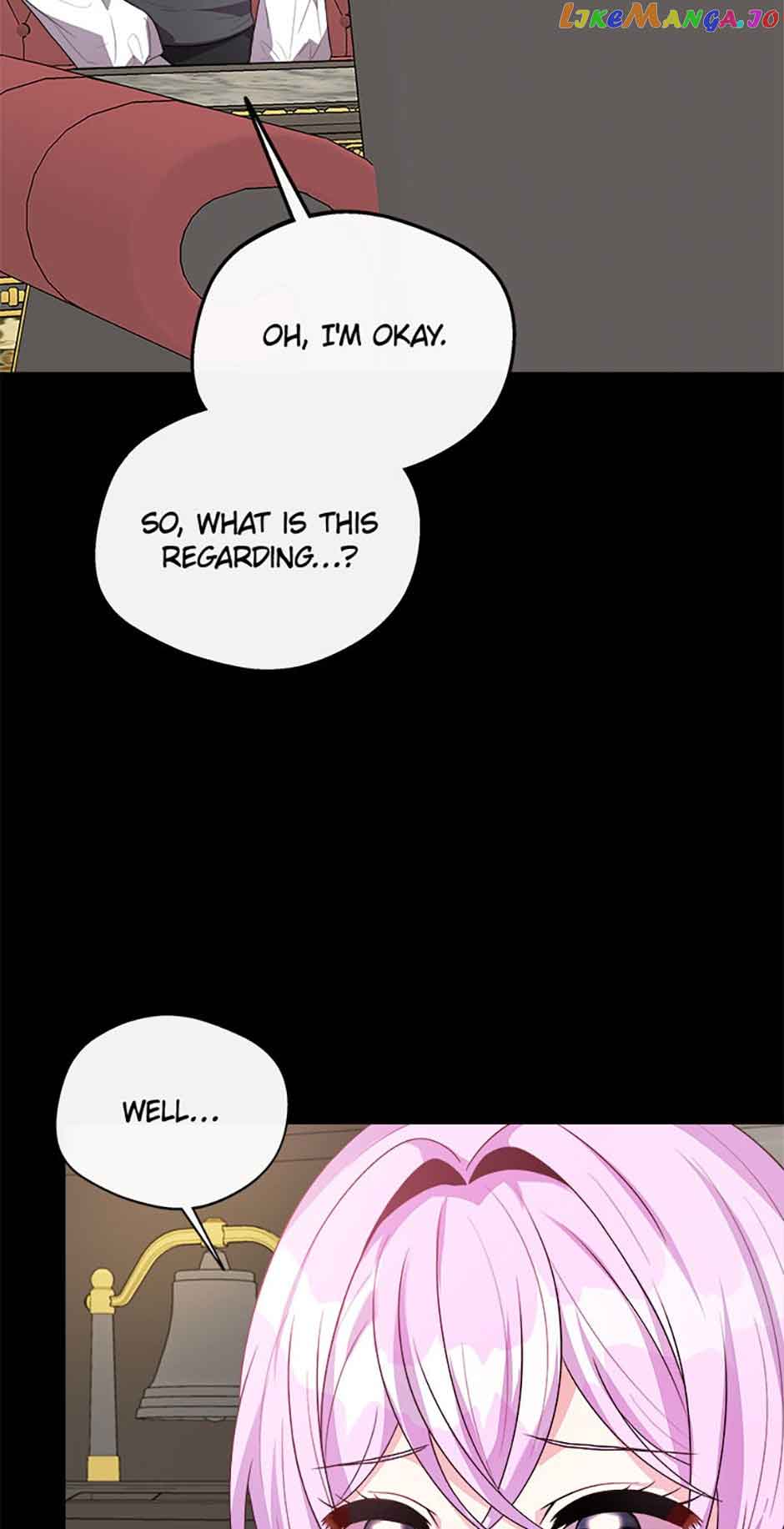 I Became the Younger Sister of a Regretful Obsessive Male Lead Chapter 45 - Page 65