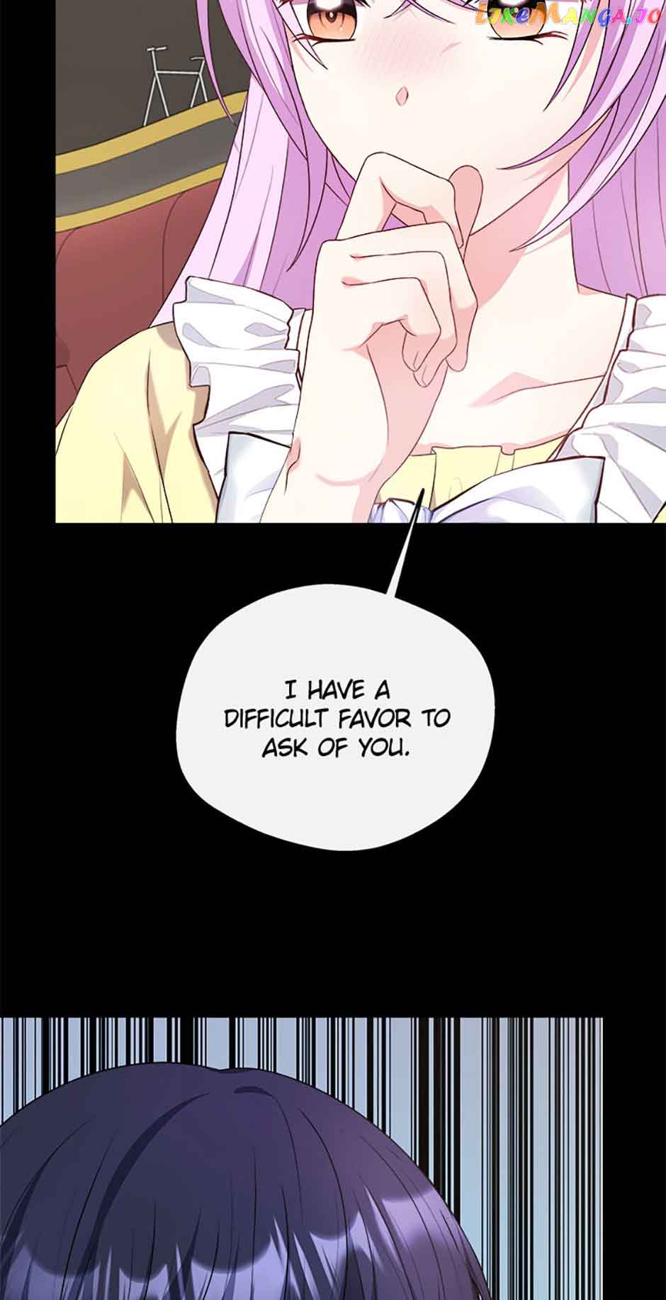 I Became the Younger Sister of a Regretful Obsessive Male Lead Chapter 45 - Page 66