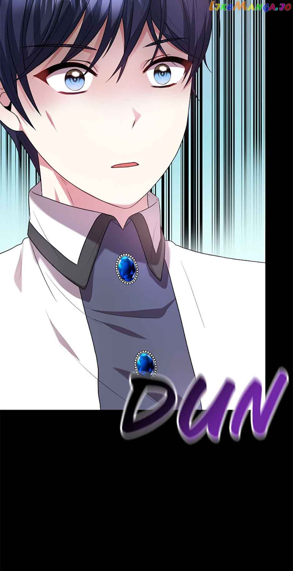 I Became the Younger Sister of a Regretful Obsessive Male Lead Chapter 45 - Page 67