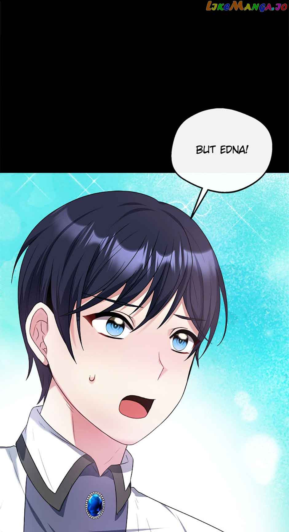 I Became the Younger Sister of a Regretful Obsessive Male Lead Chapter 45 - Page 69