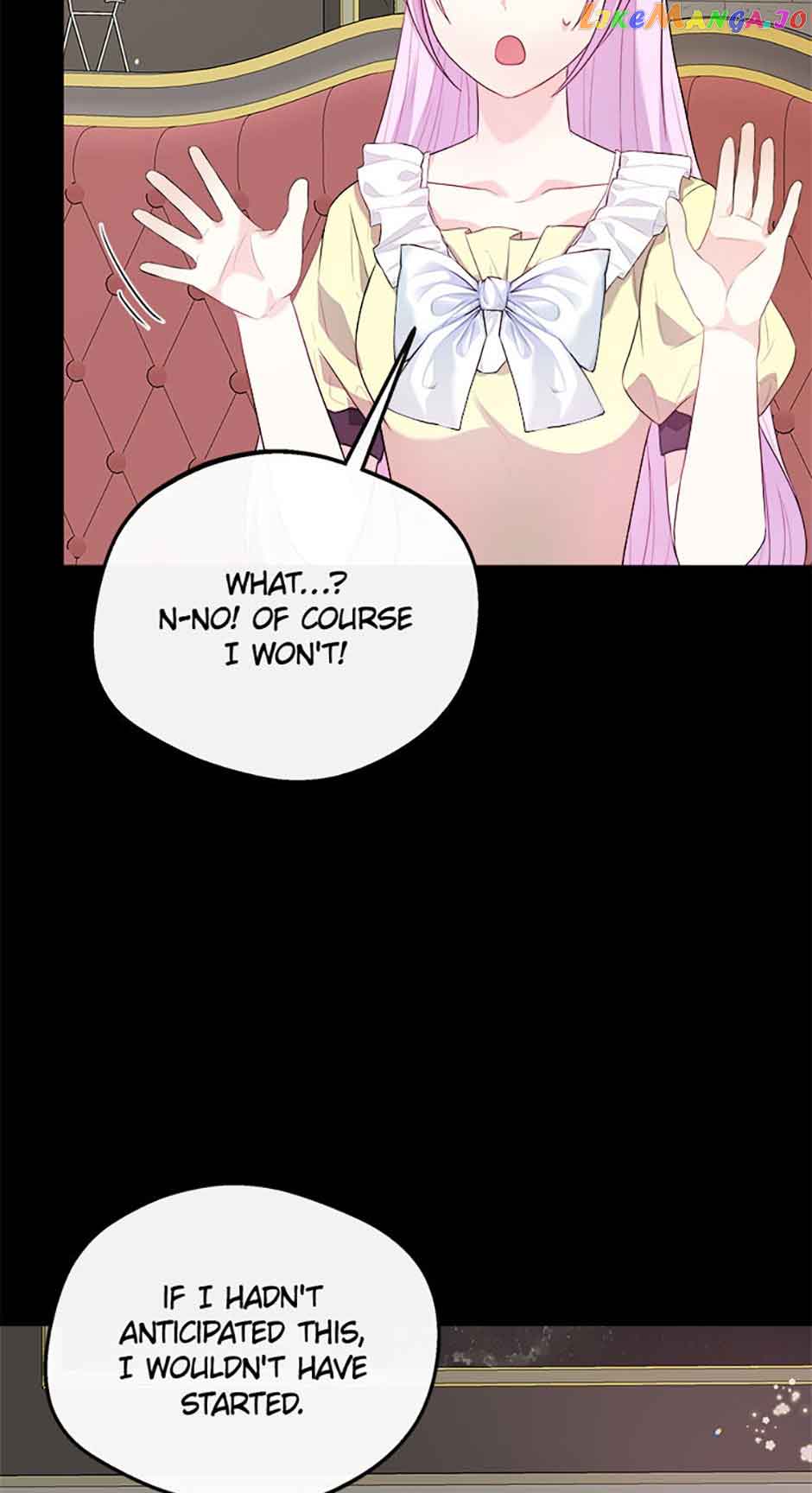 I Became the Younger Sister of a Regretful Obsessive Male Lead Chapter 45 - Page 71