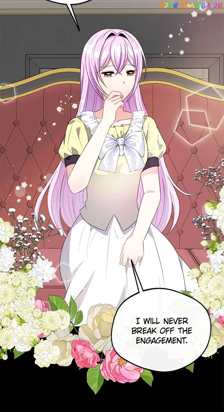 I Became the Younger Sister of a Regretful Obsessive Male Lead Chapter 45 - Page 72